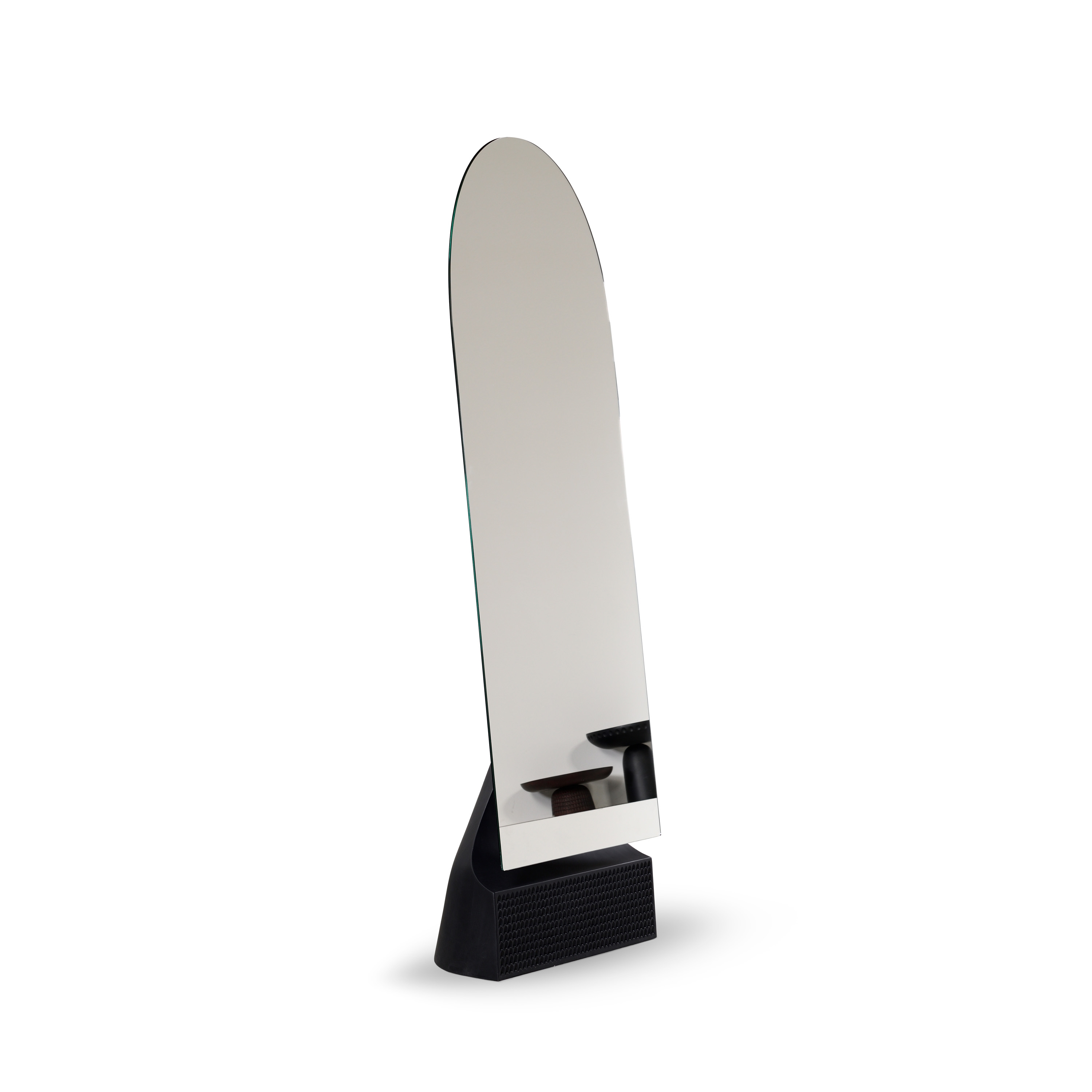 Display product Sky Mirror from manufacturer Zanat