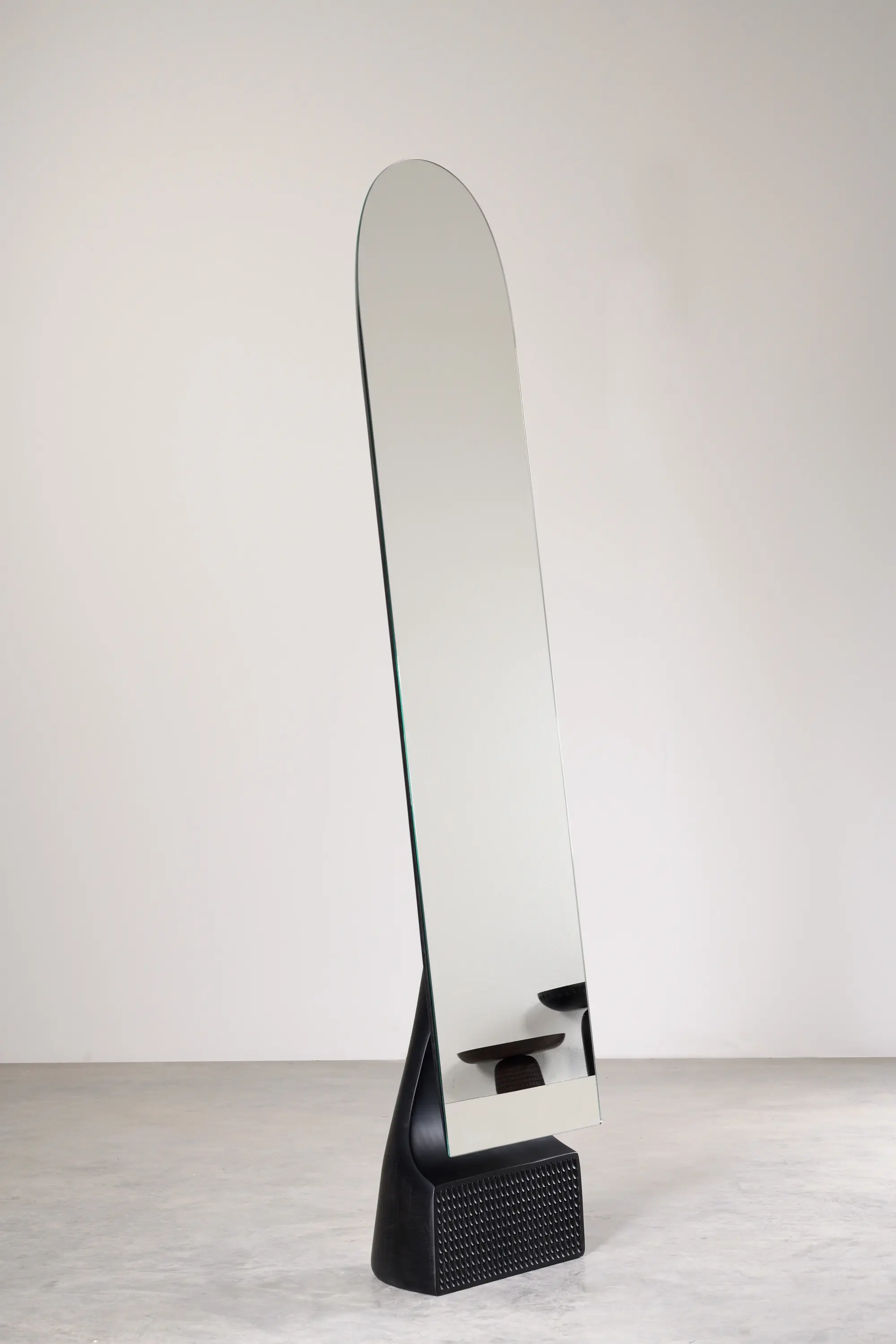 Zanat - Sky Mirror