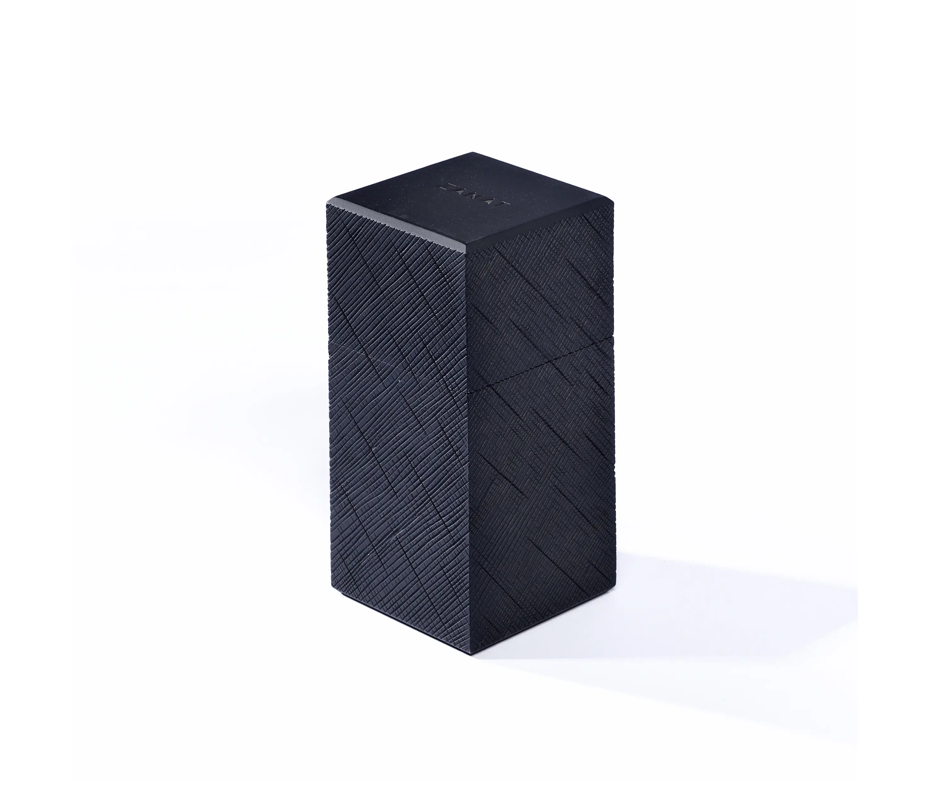 Zanat - Kioko Pen Box