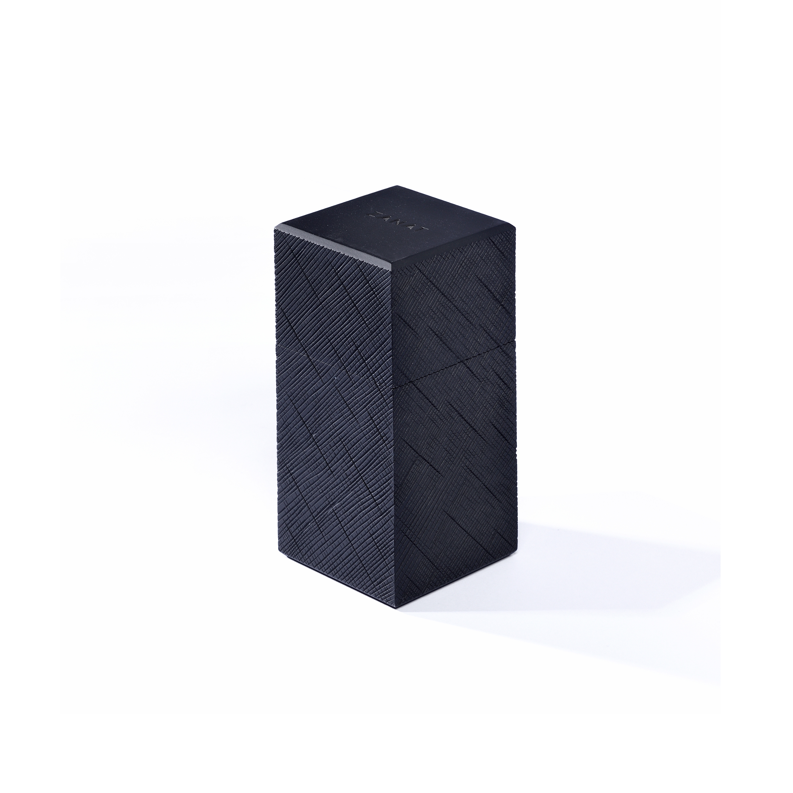 Vertoon produk Kioko Pen Box van vervaardiger Zanat