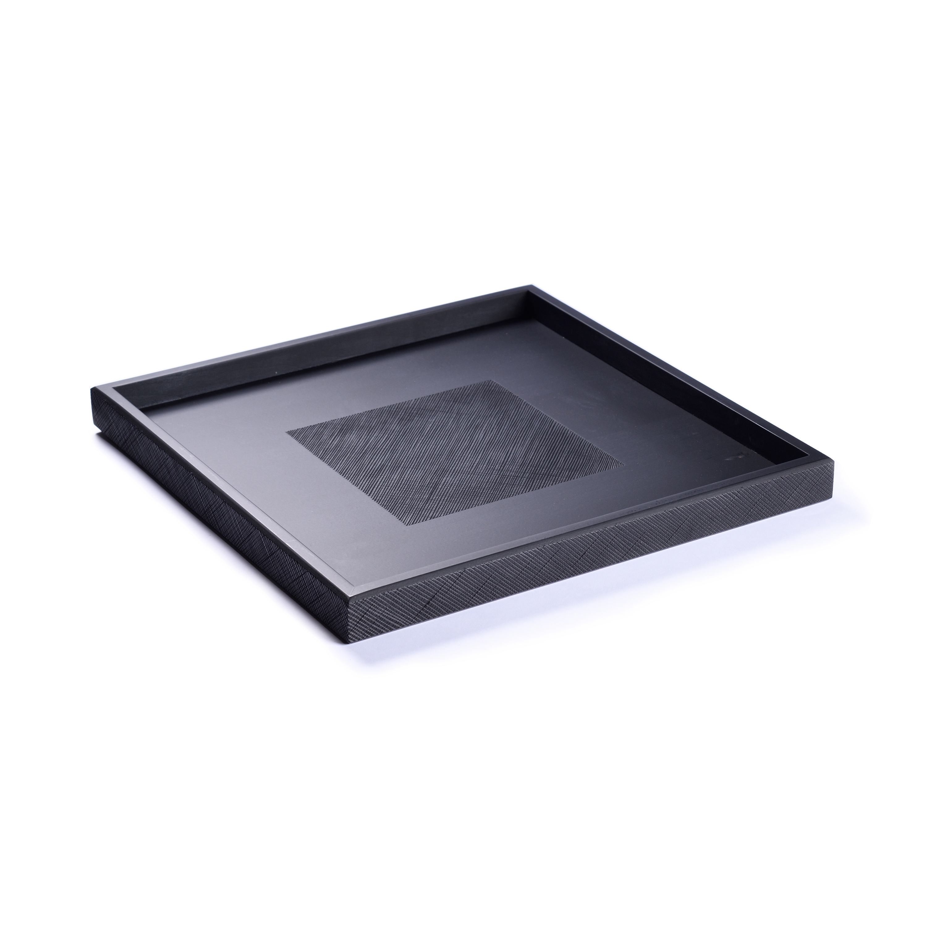 Mostra il prodotto Kioko Serving Tray del produttore Zanat