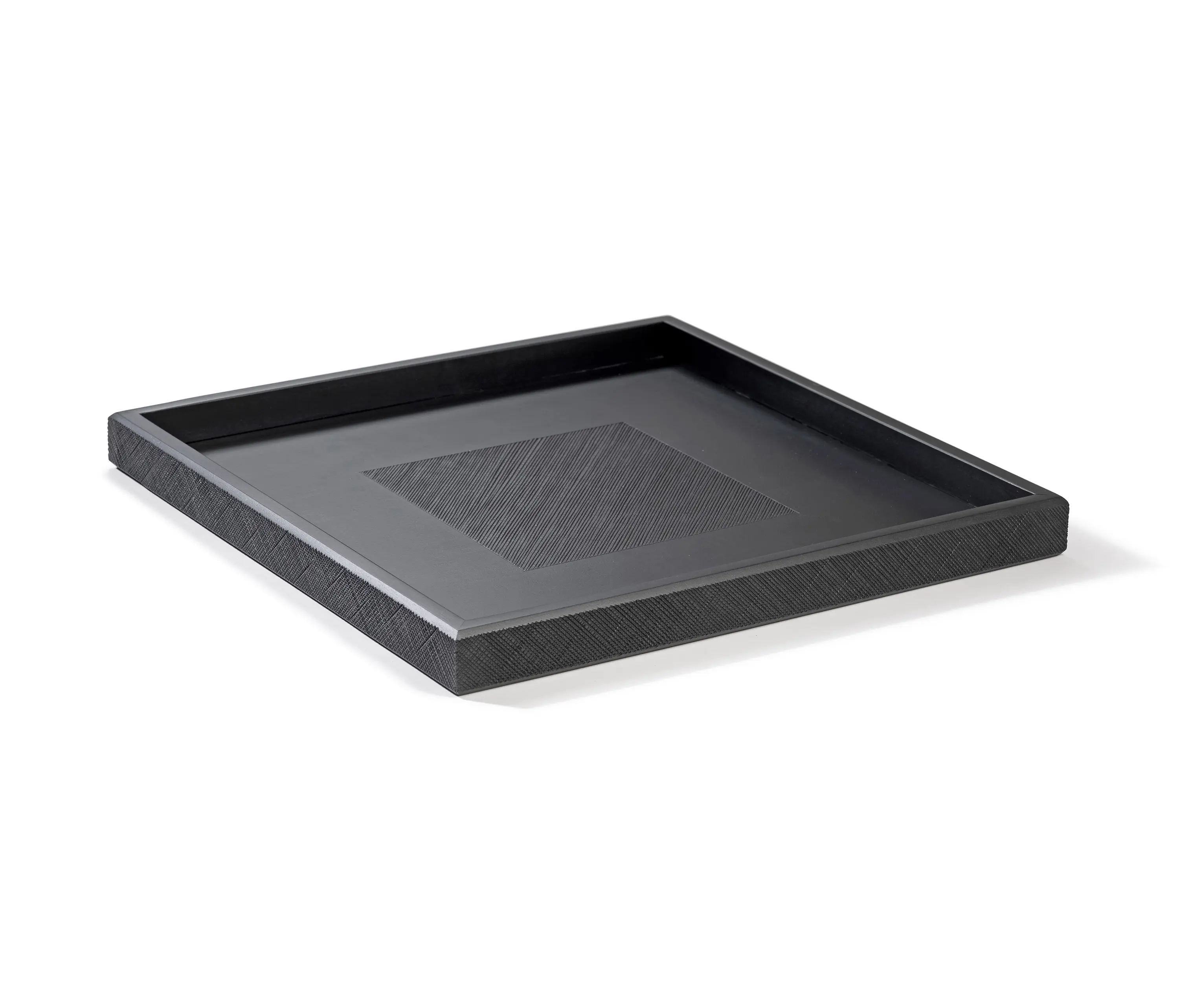 Zanat - Kioko Serving Tray