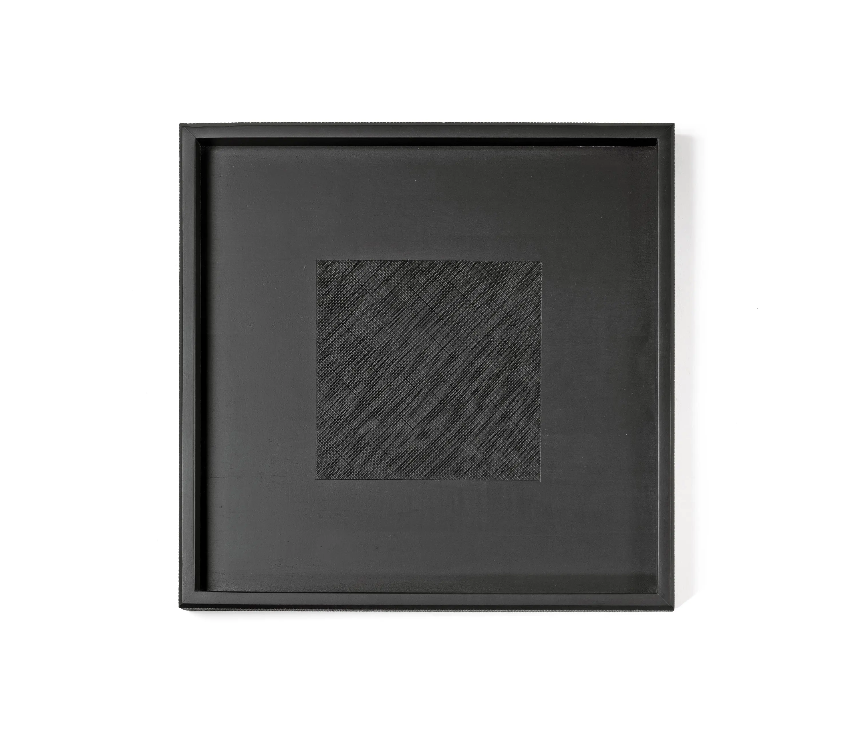 Zanat - Kioko Serving Tray