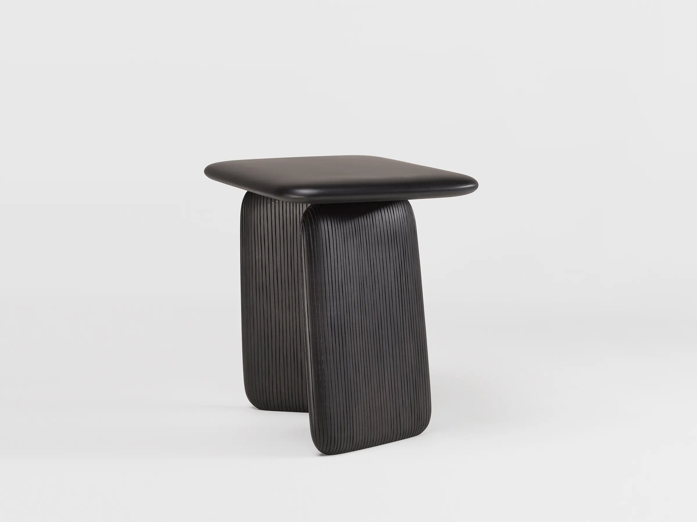 Zanat - Stonehenge Stool