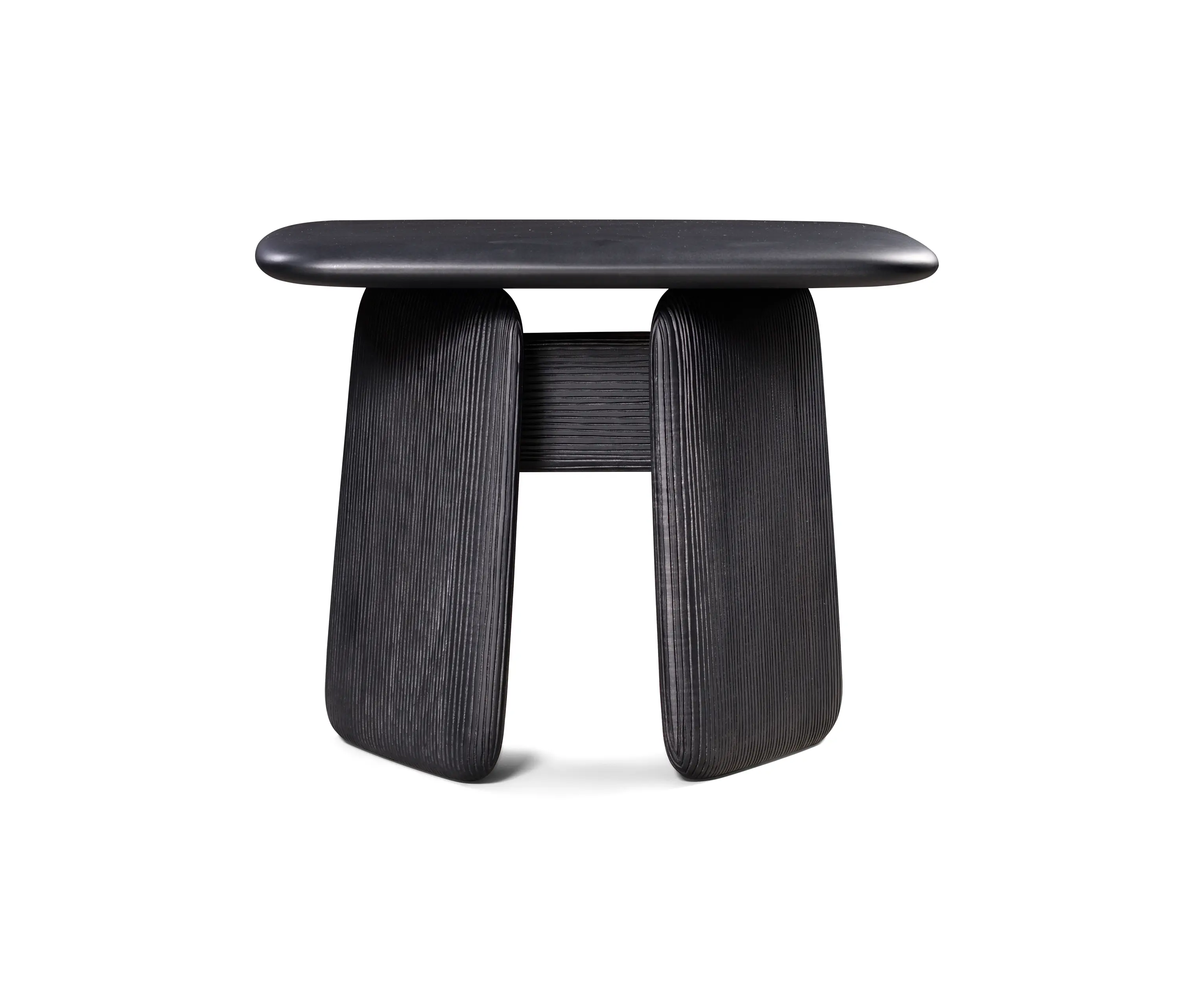 Zanat - Stonehenge Stool