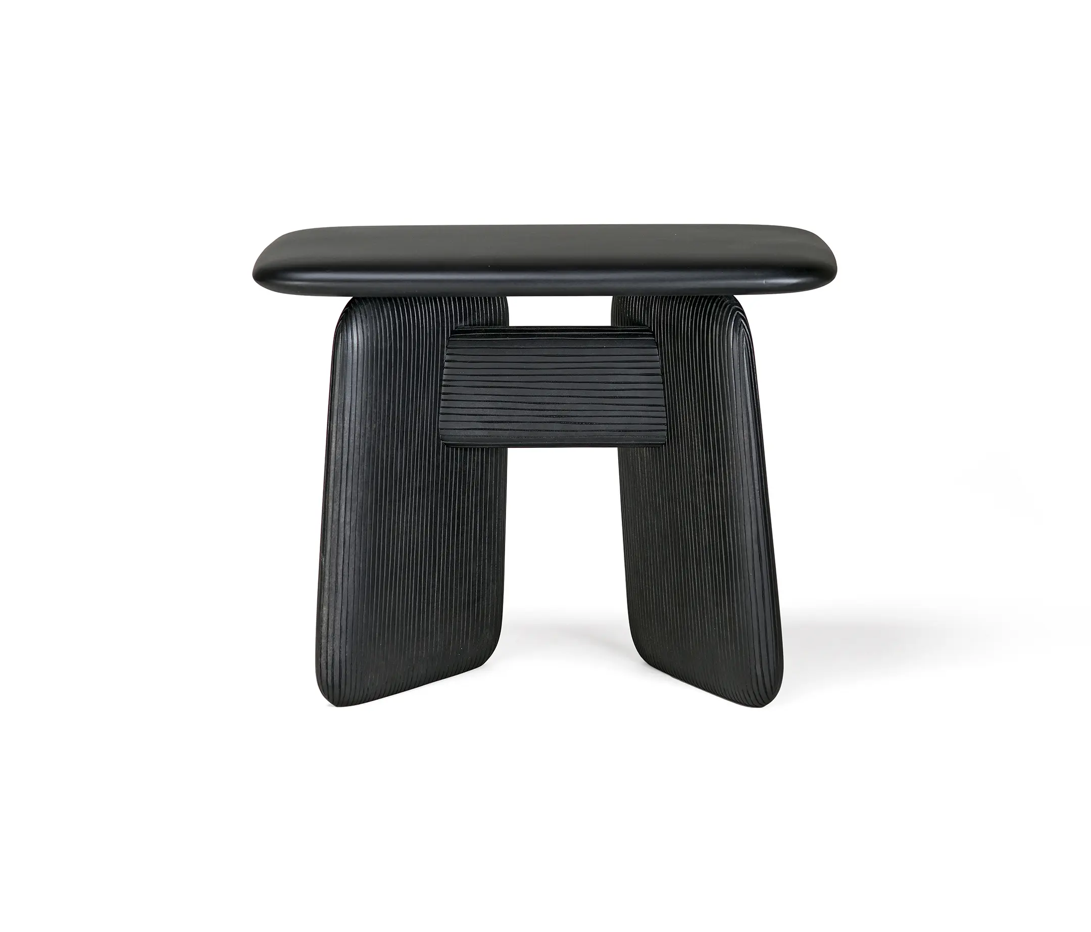 Zanat - Stonehenge Stool