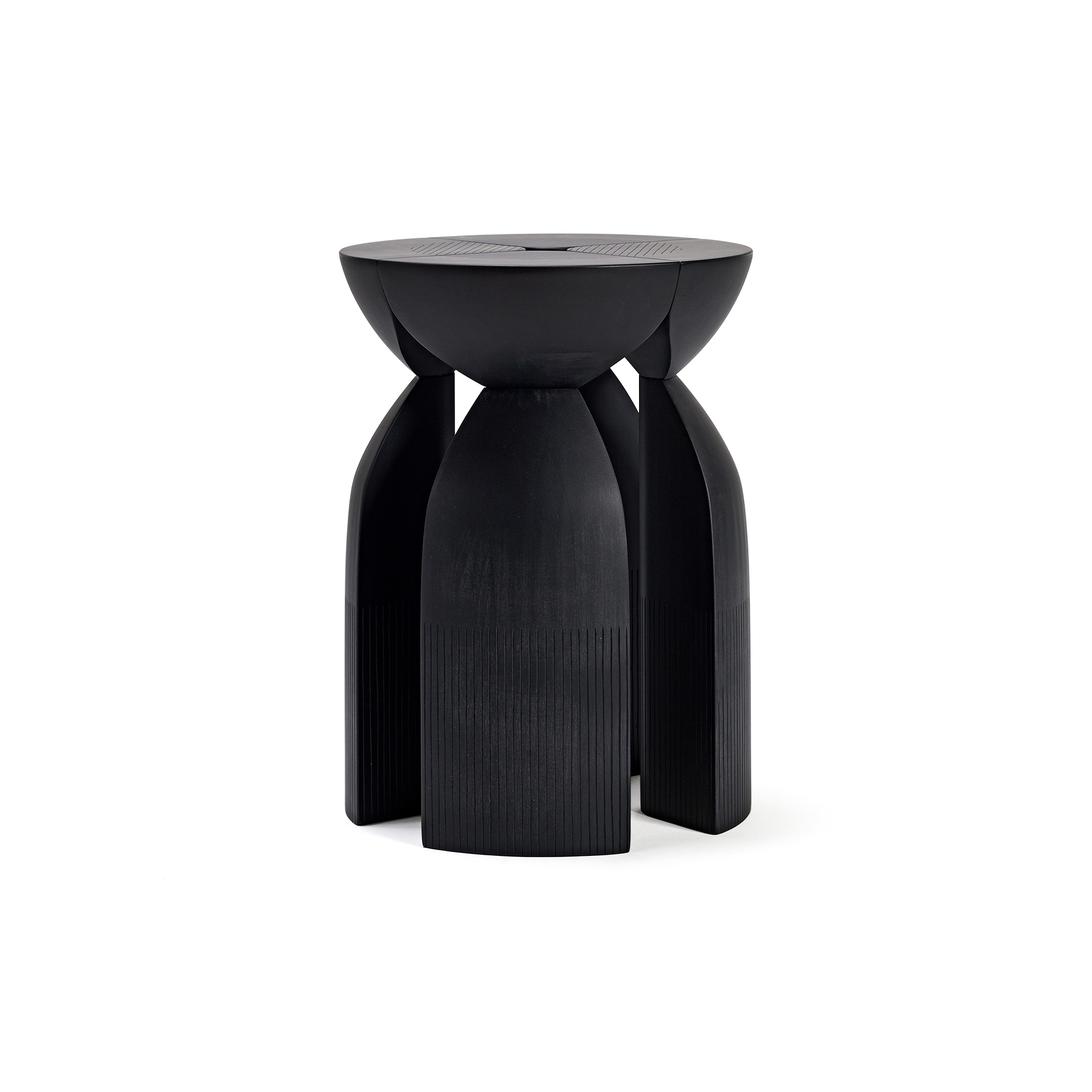 Unity Side Table / Stool