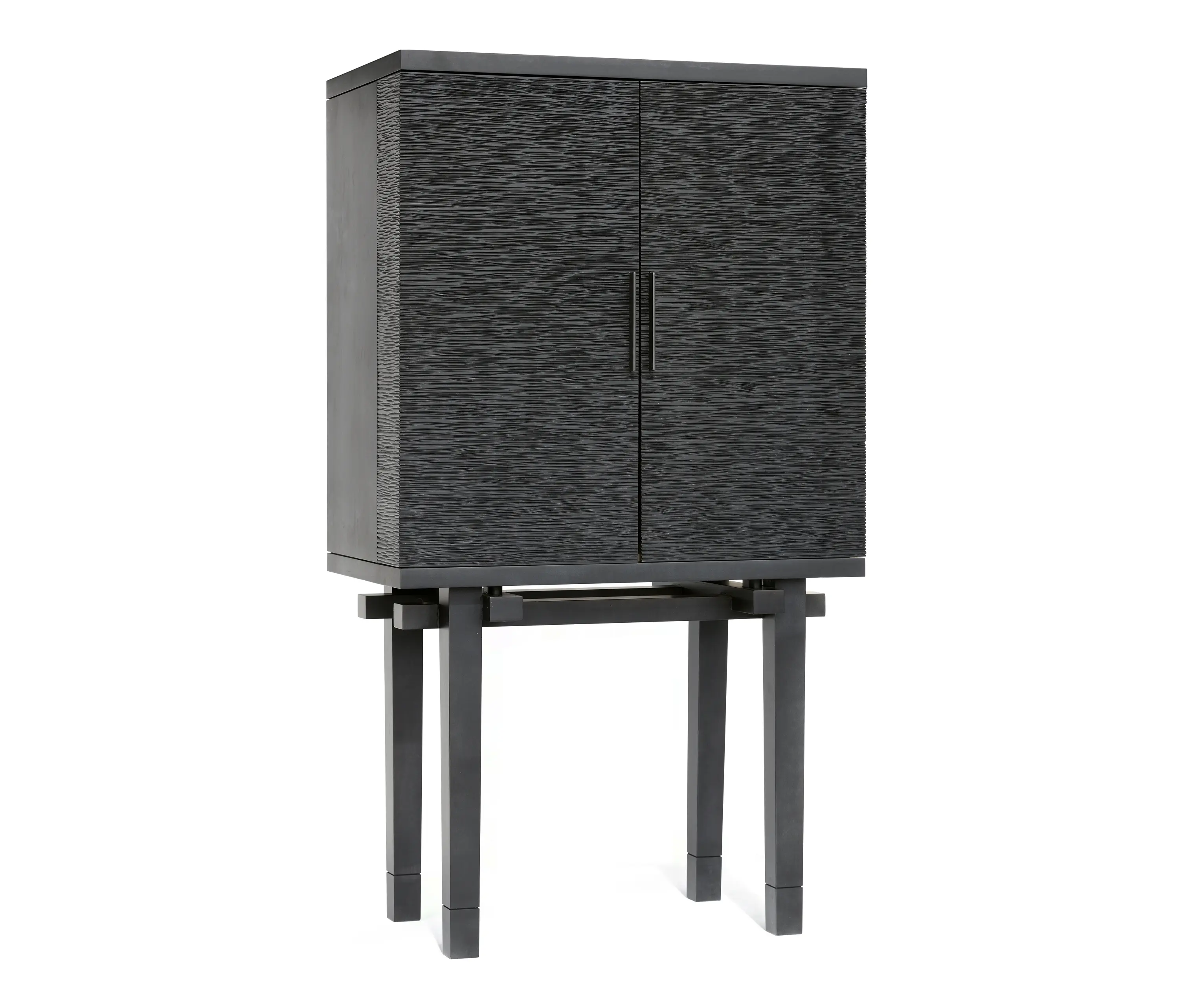 Zanat - Kiam Cabinet