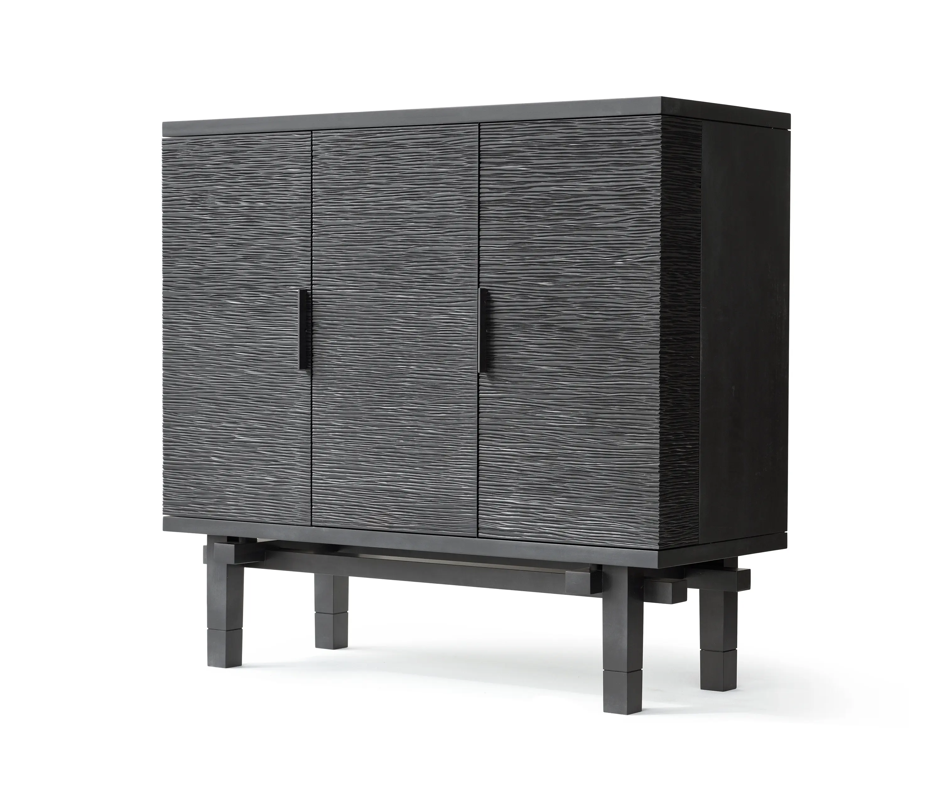 Zanat - Kiam Cabinet