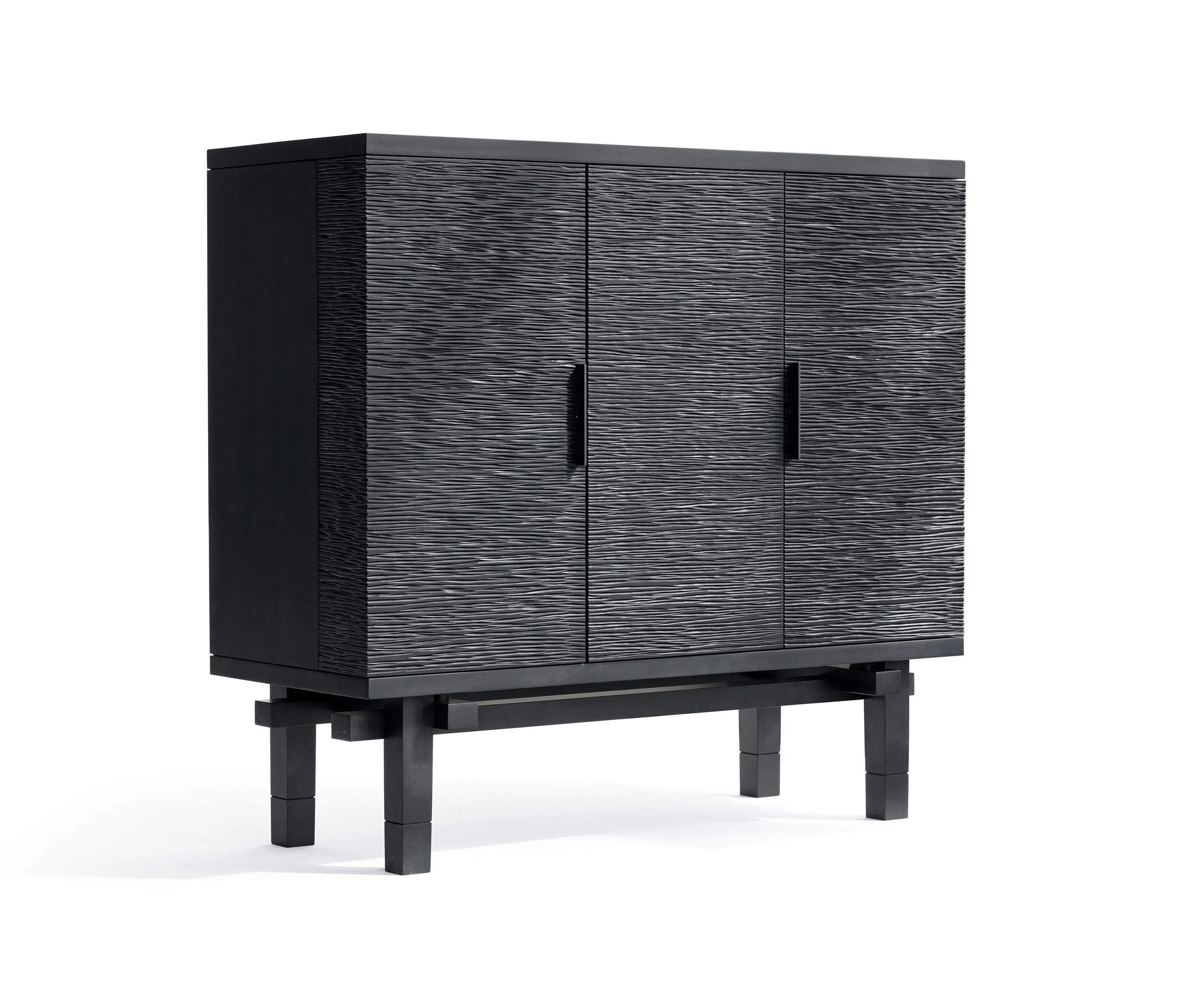 Zanat - Kiam Cabinet