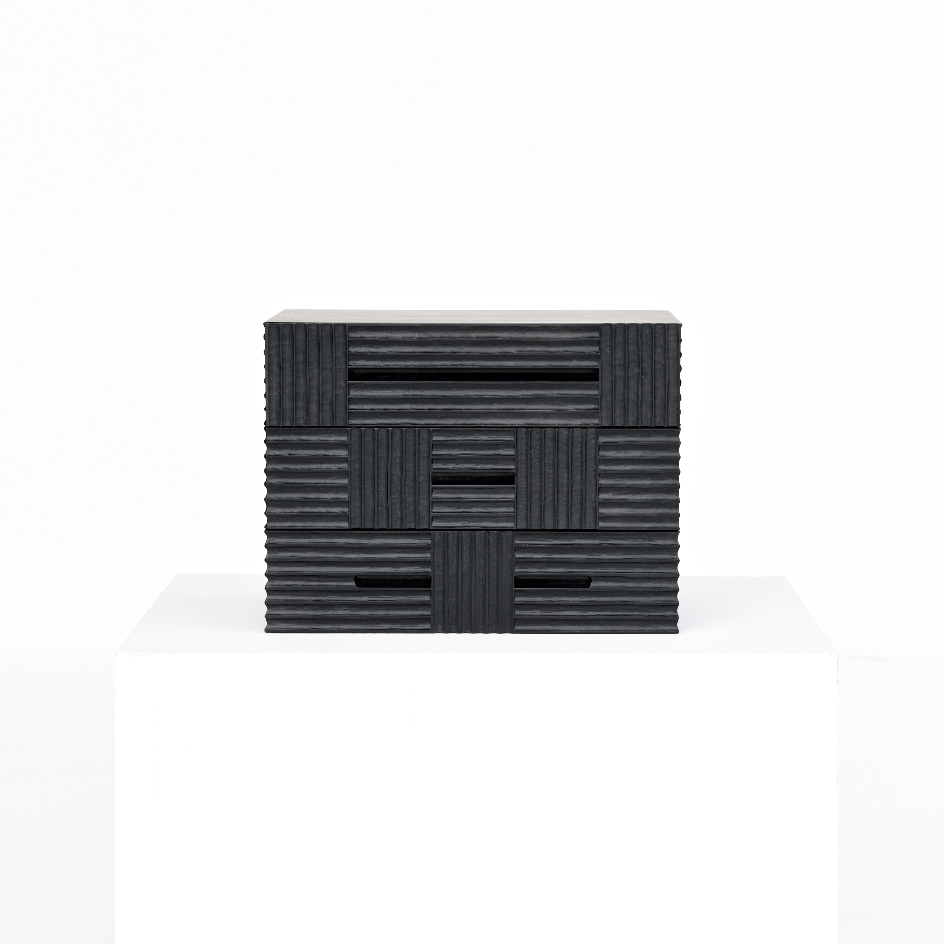 Mostrar el producto Kula Drawer Chests del fabricante Zanat