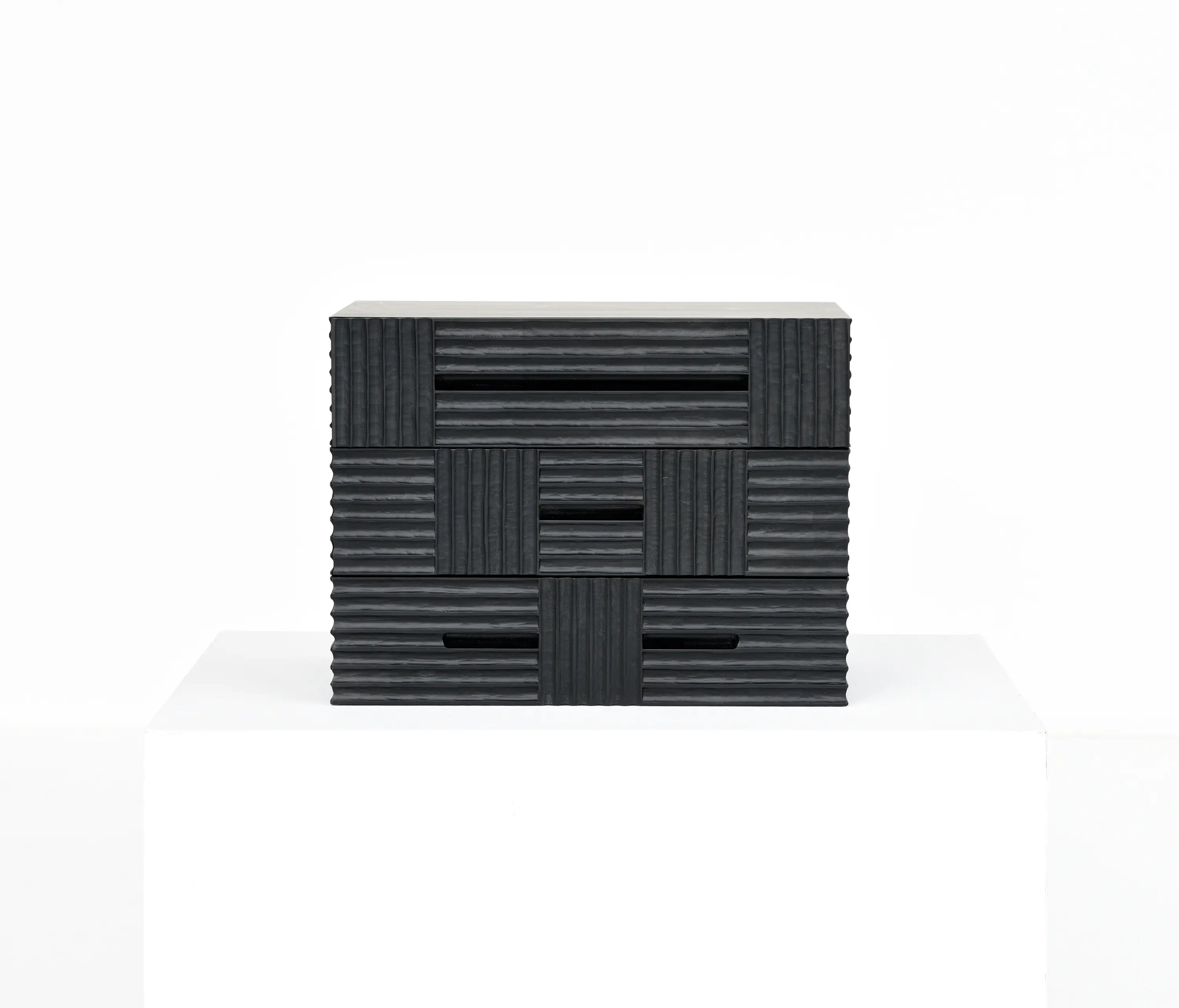 Zanat - Kula Drawer Chests