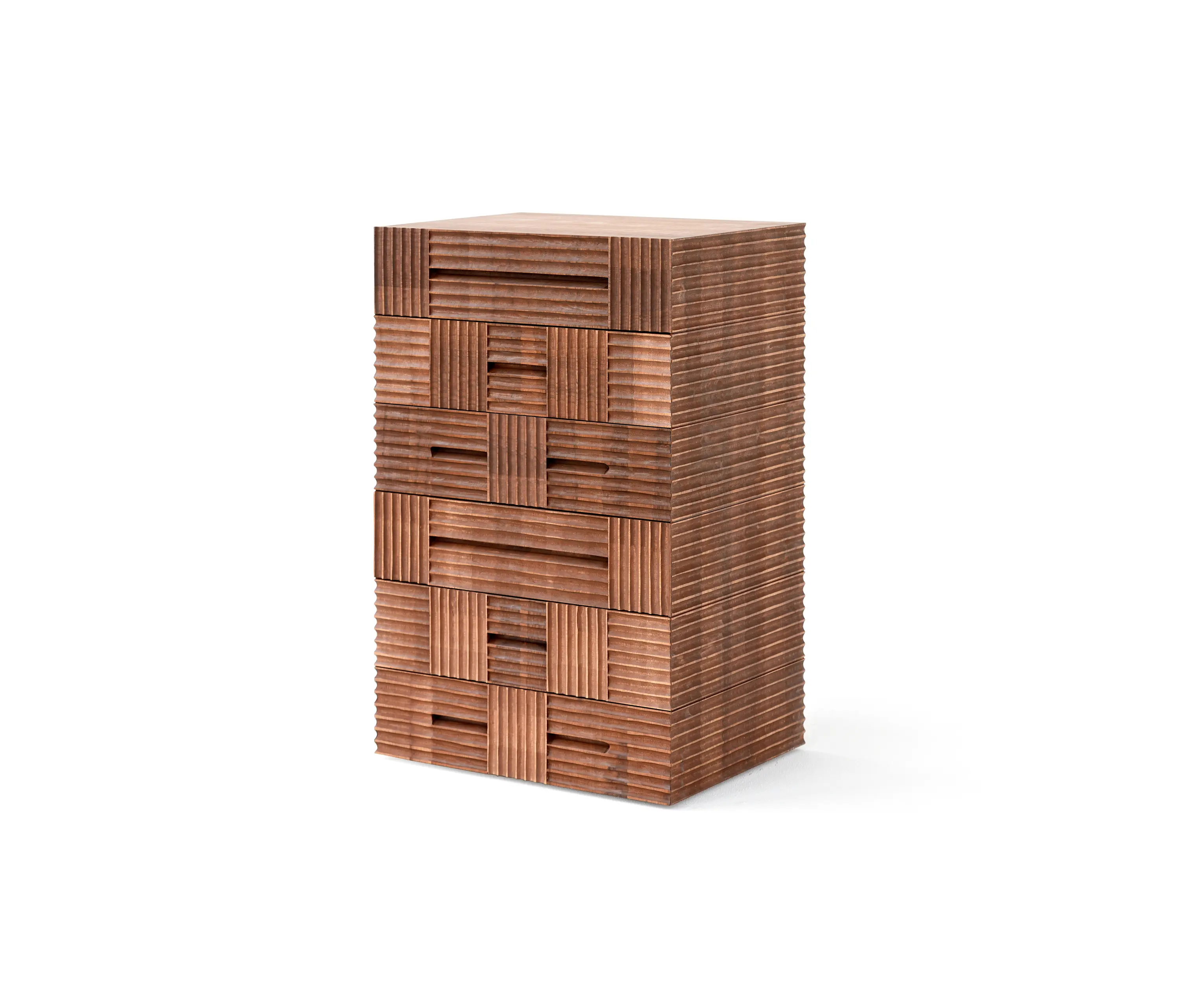 Zanat - Kula Drawer Chests