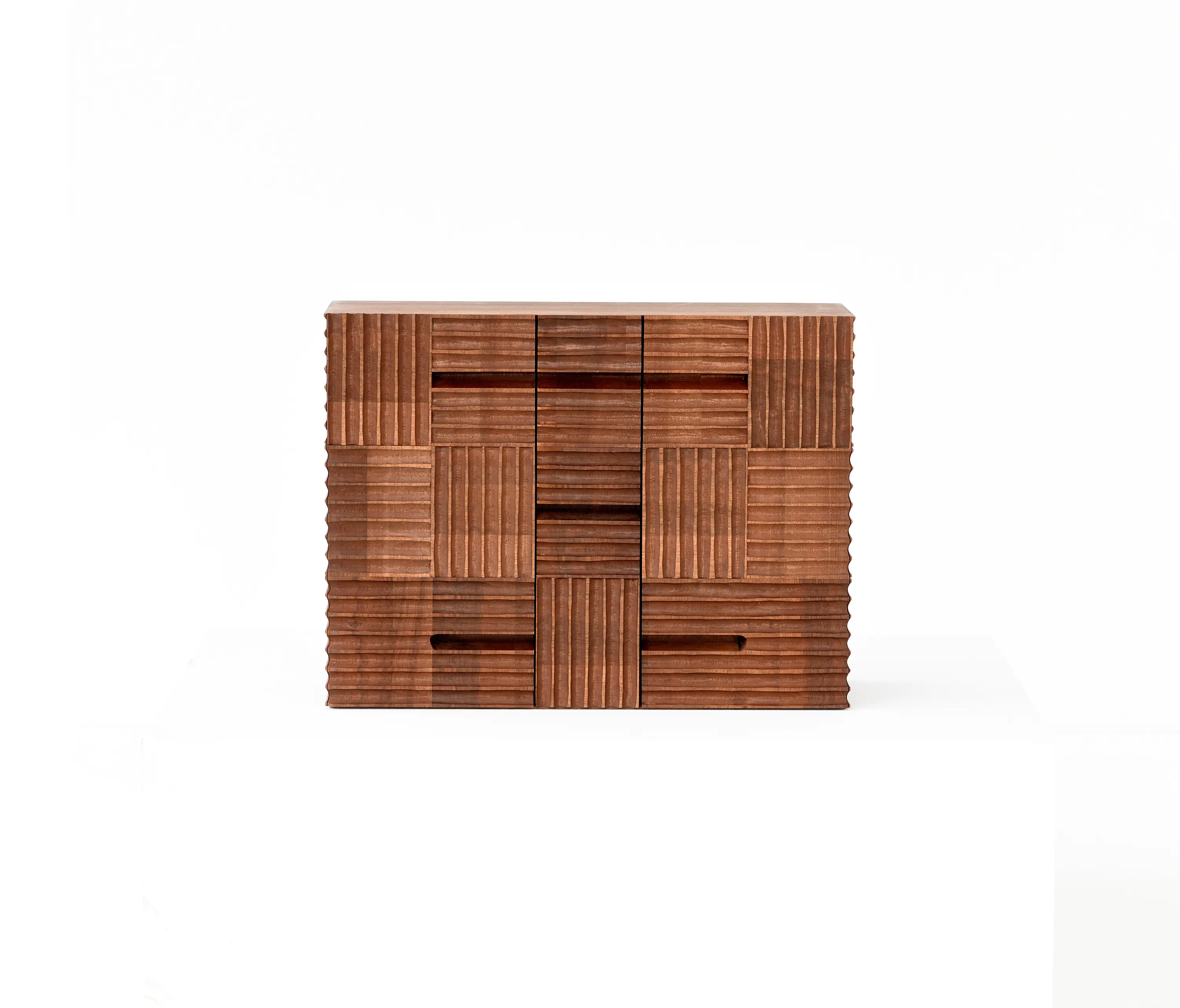Zanat - Kula Drawer Chests