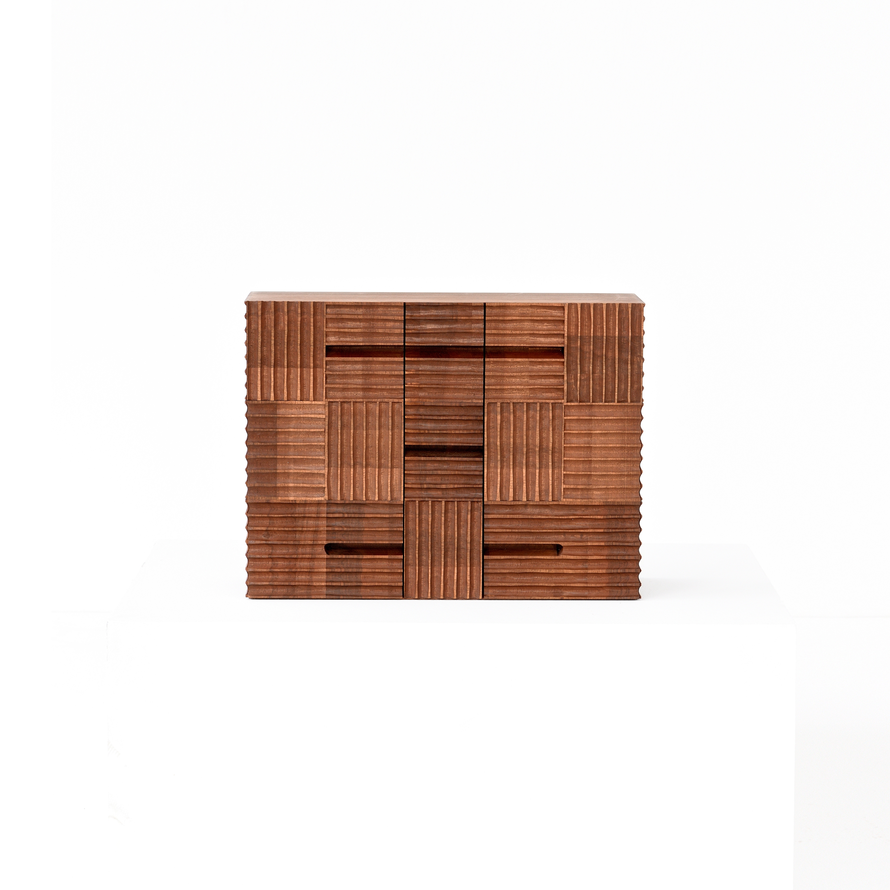 Kula Drawer Chests