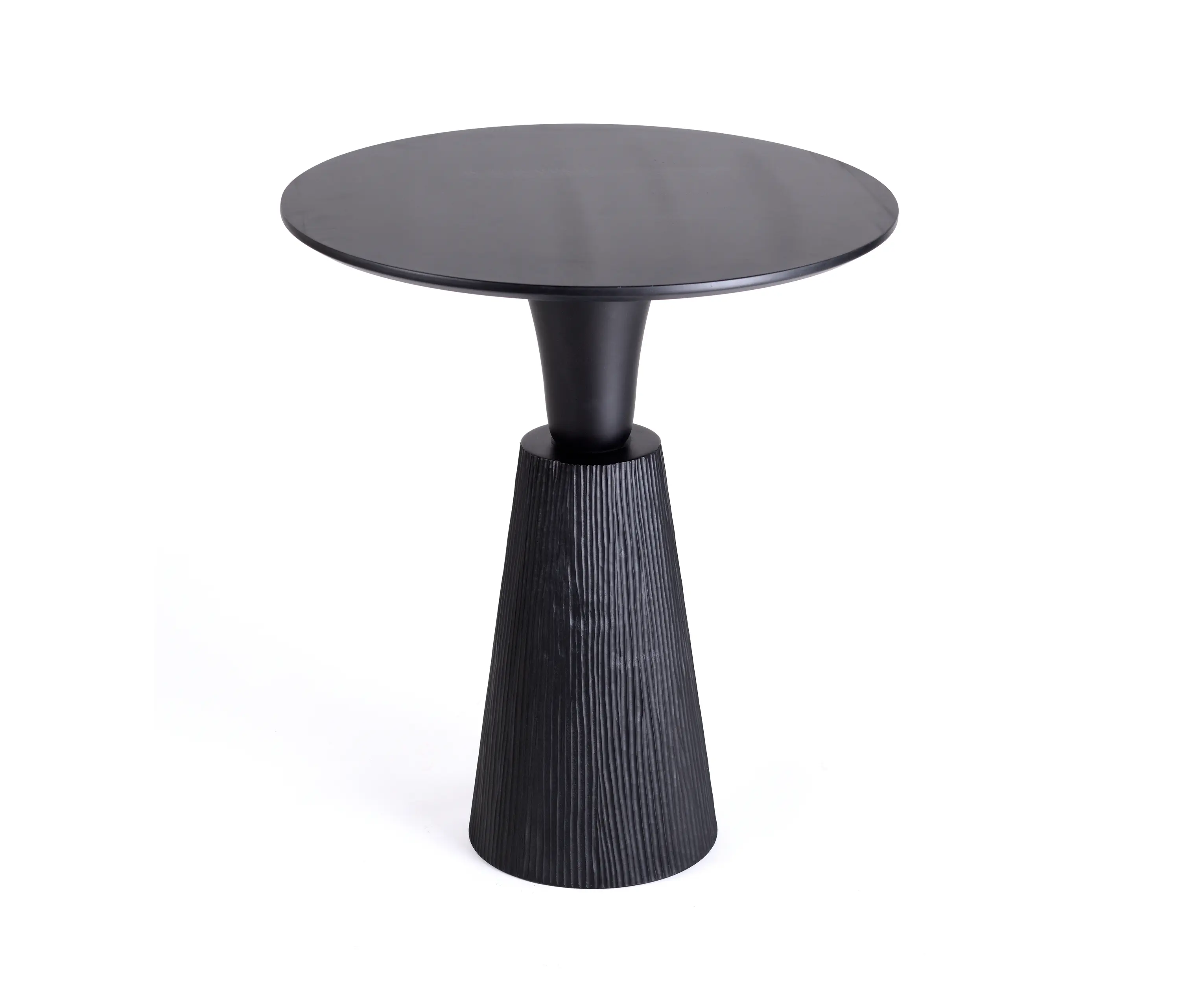 Zanat - Pointe Table