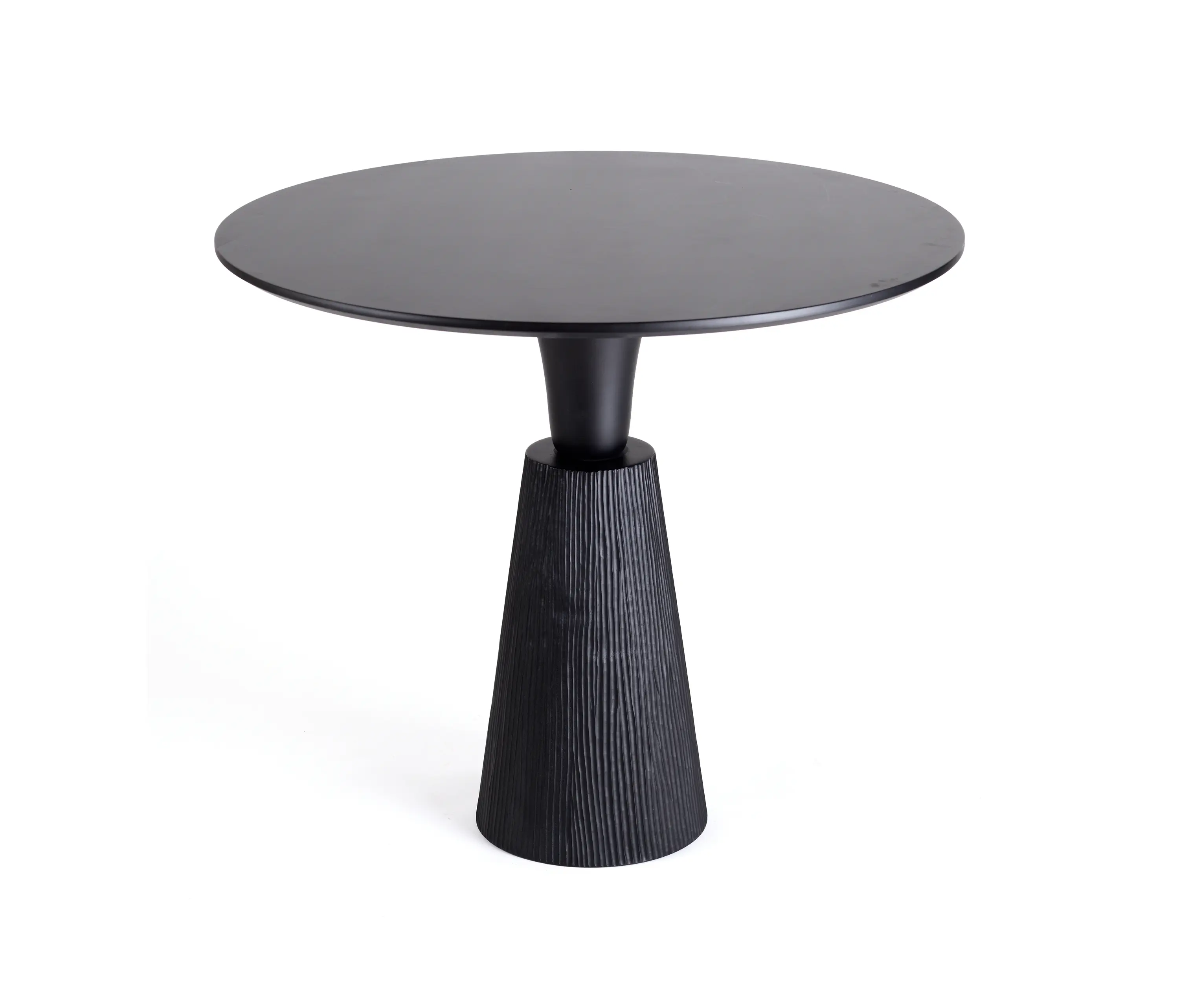 Zanat - Pointe Table