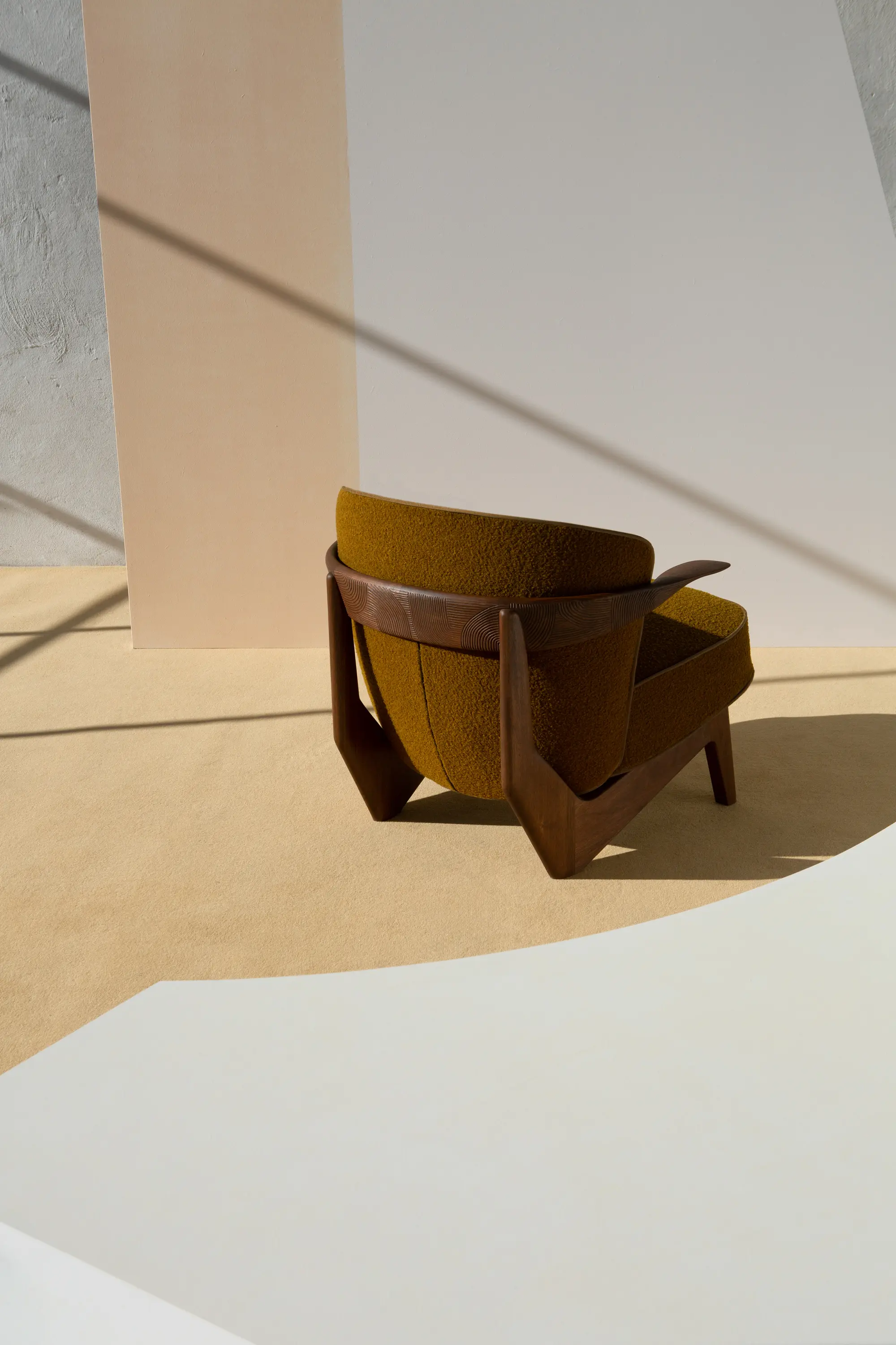 gallery-slide-5