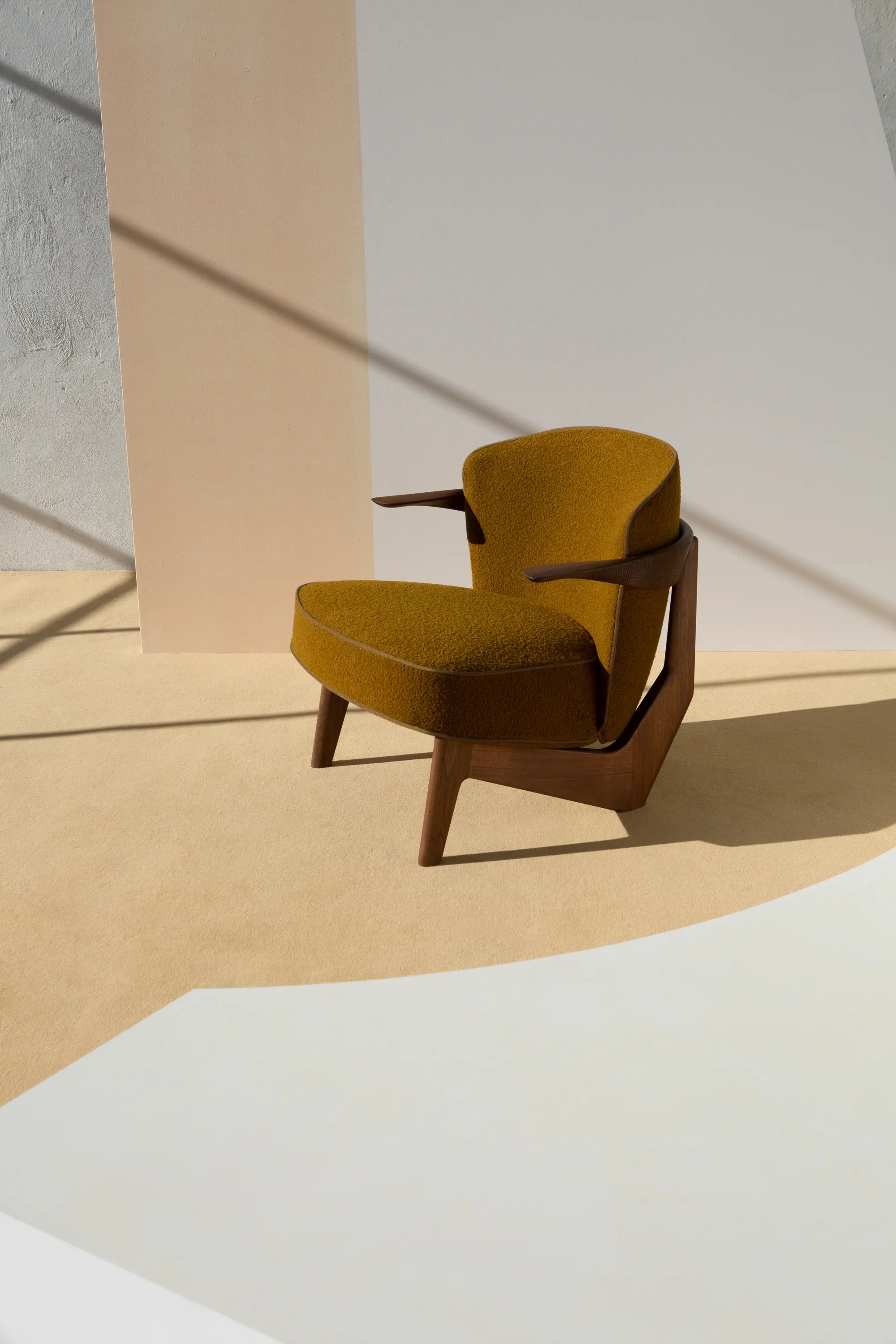 gallery-slide-0