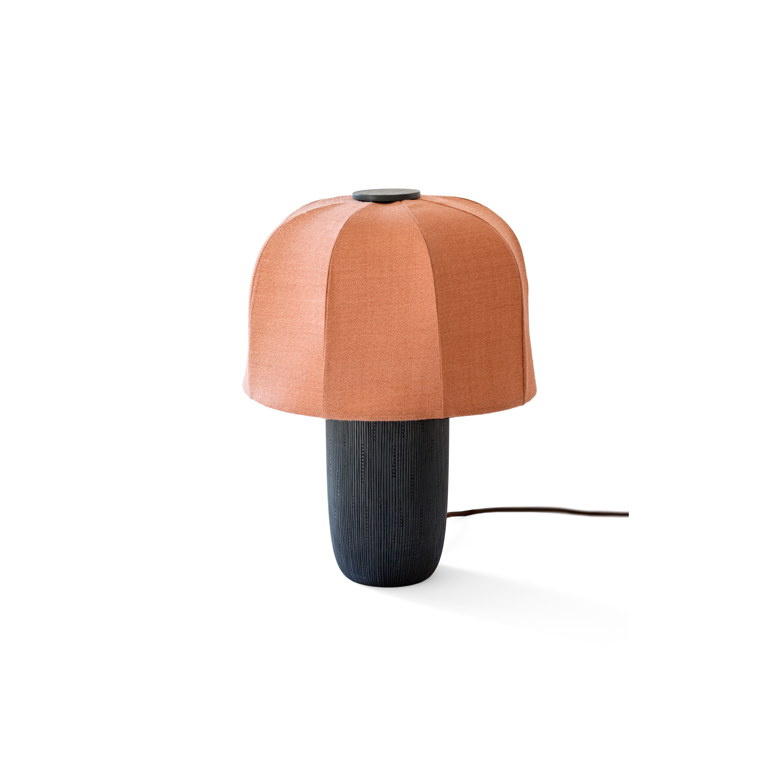 Mostrar el producto Meduza Lamp del fabricante Zanat