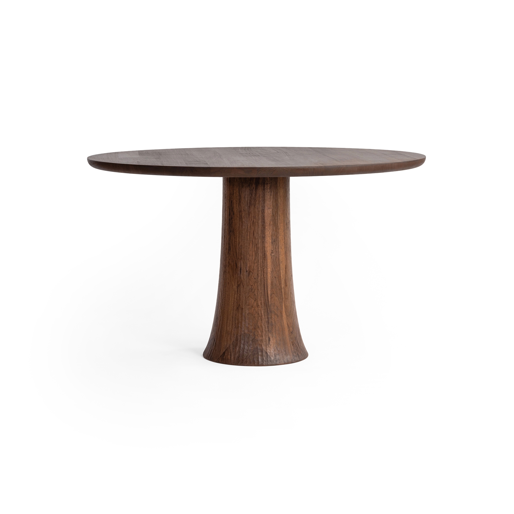 Mostrar el producto Drvo table del fabricante Zanat