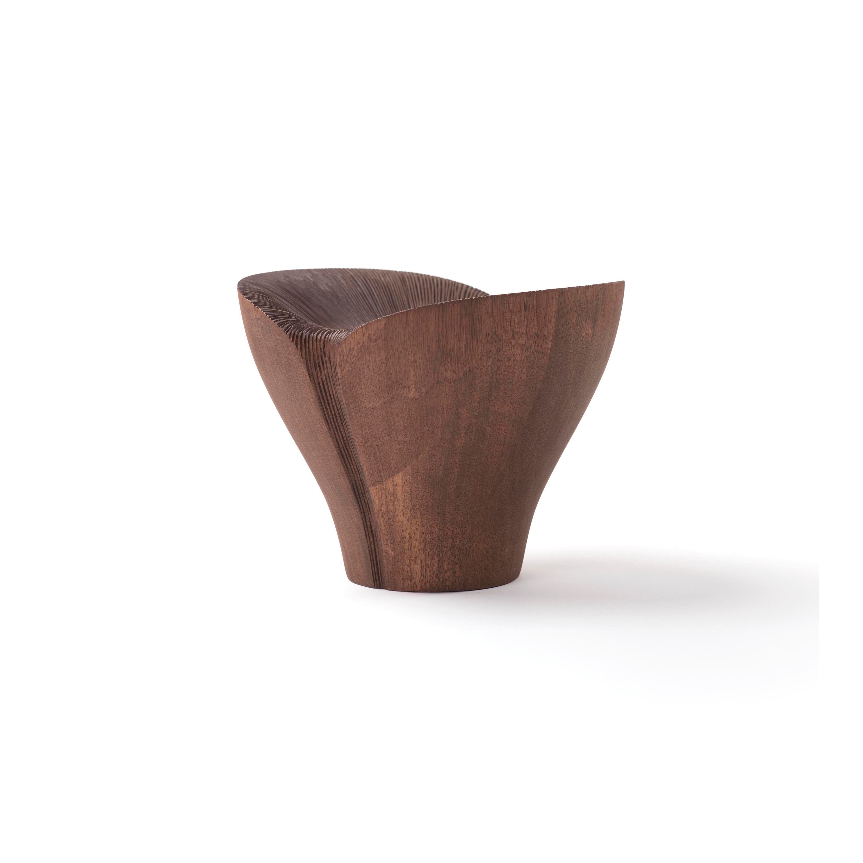 Mostrar el producto Kala bowls del fabricante Zanat