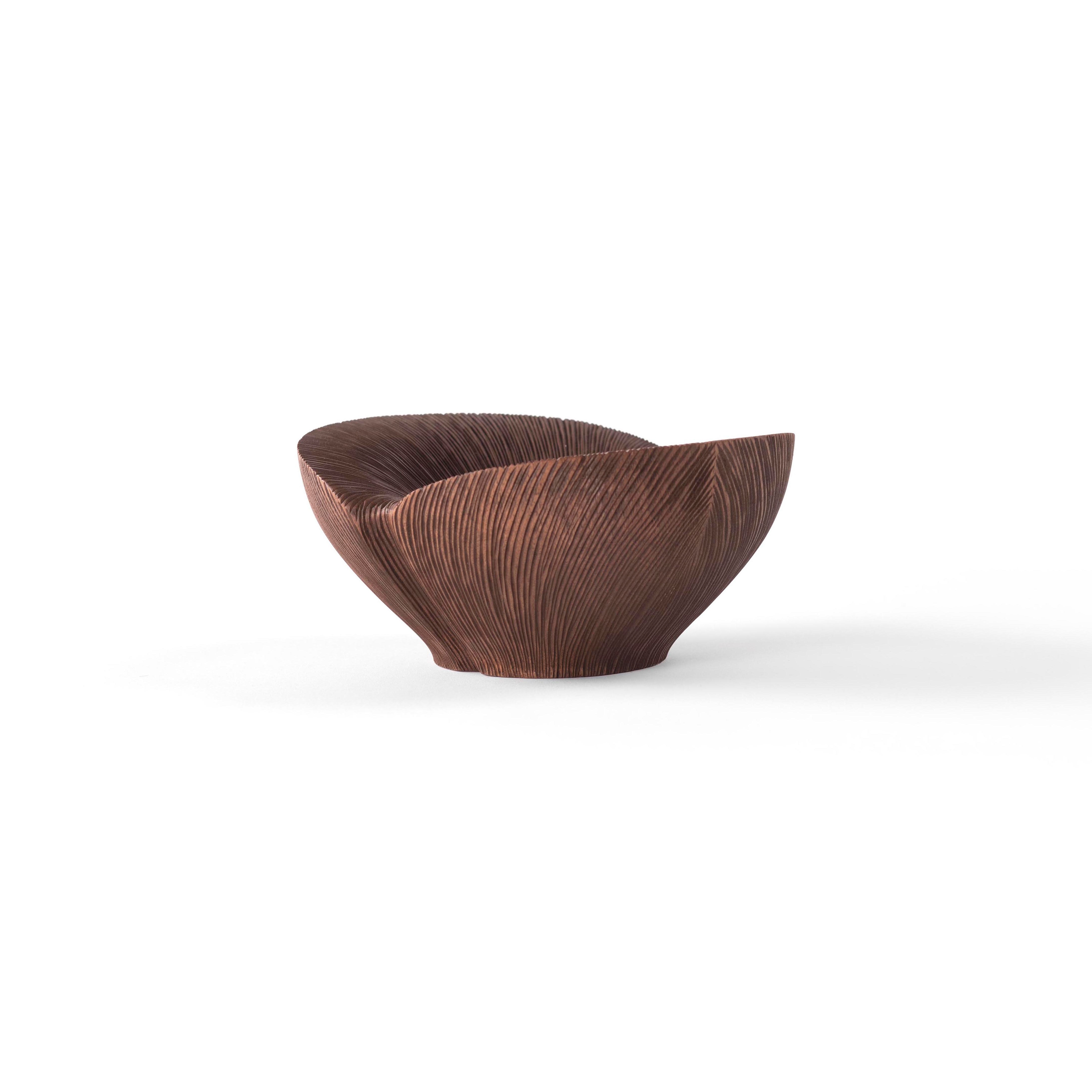Mostra il prodotto Kala bowls del produttore Zanat