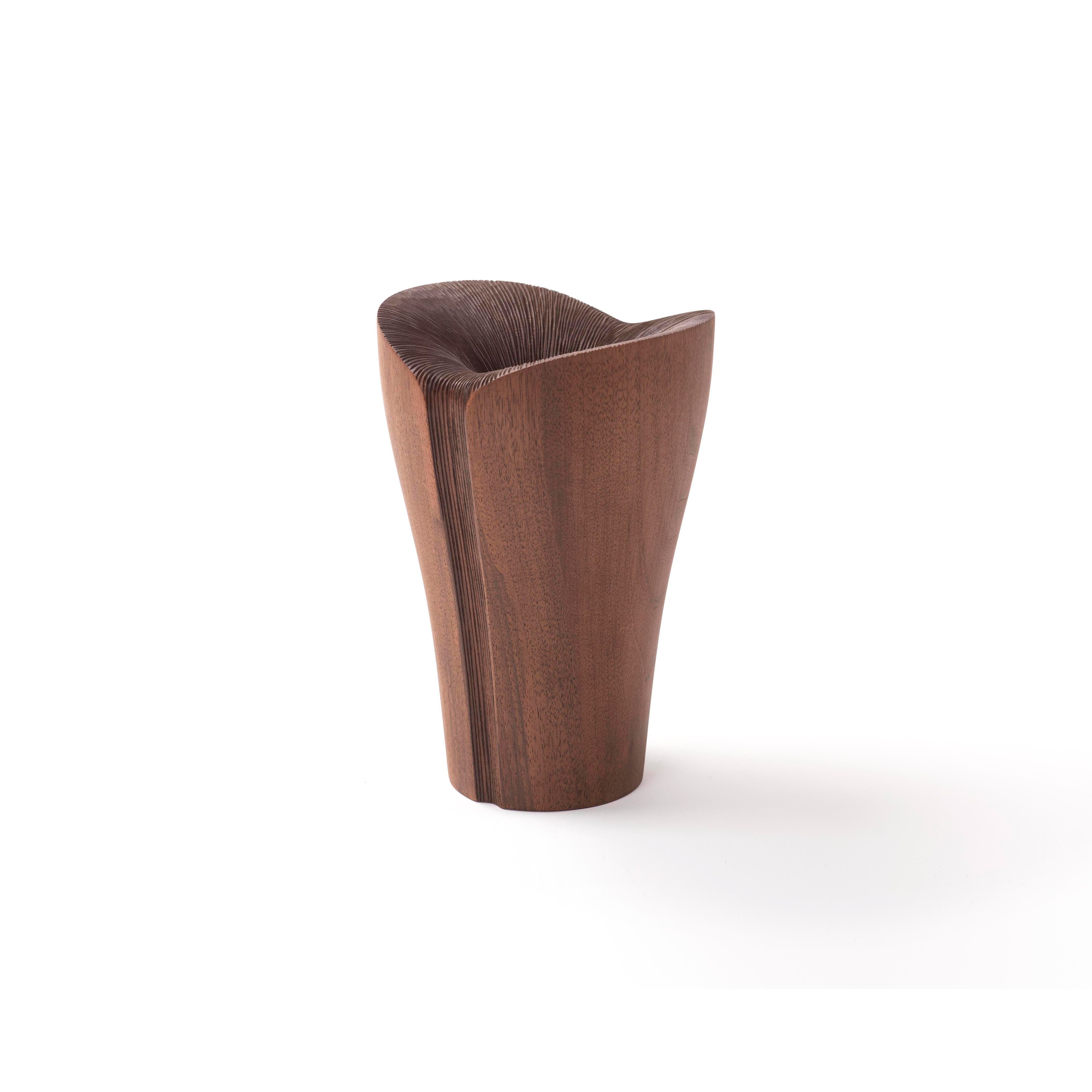 Mostra il prodotto Kala bowls del produttore Zanat