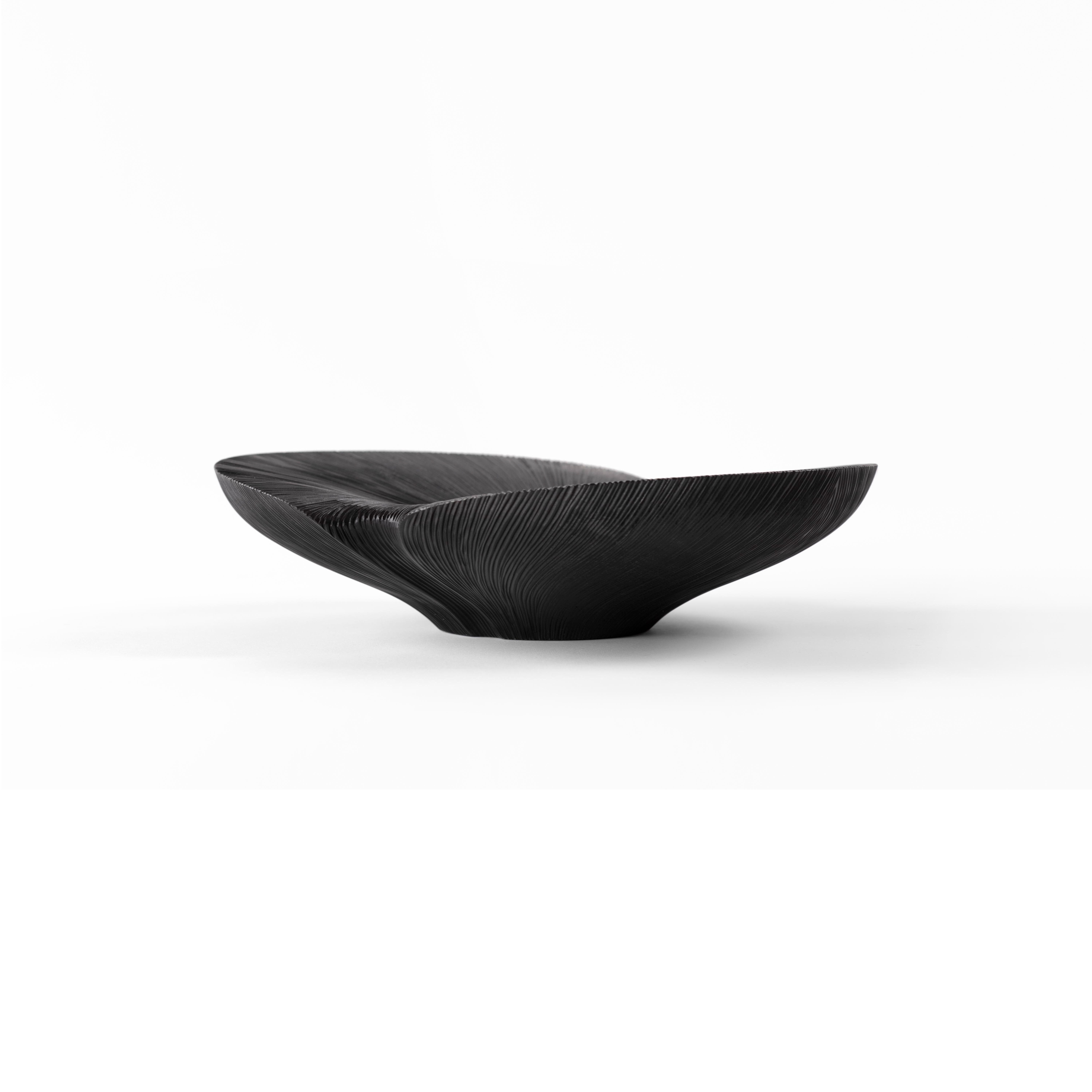 Mostrar el producto Kala bowls del fabricante Zanat