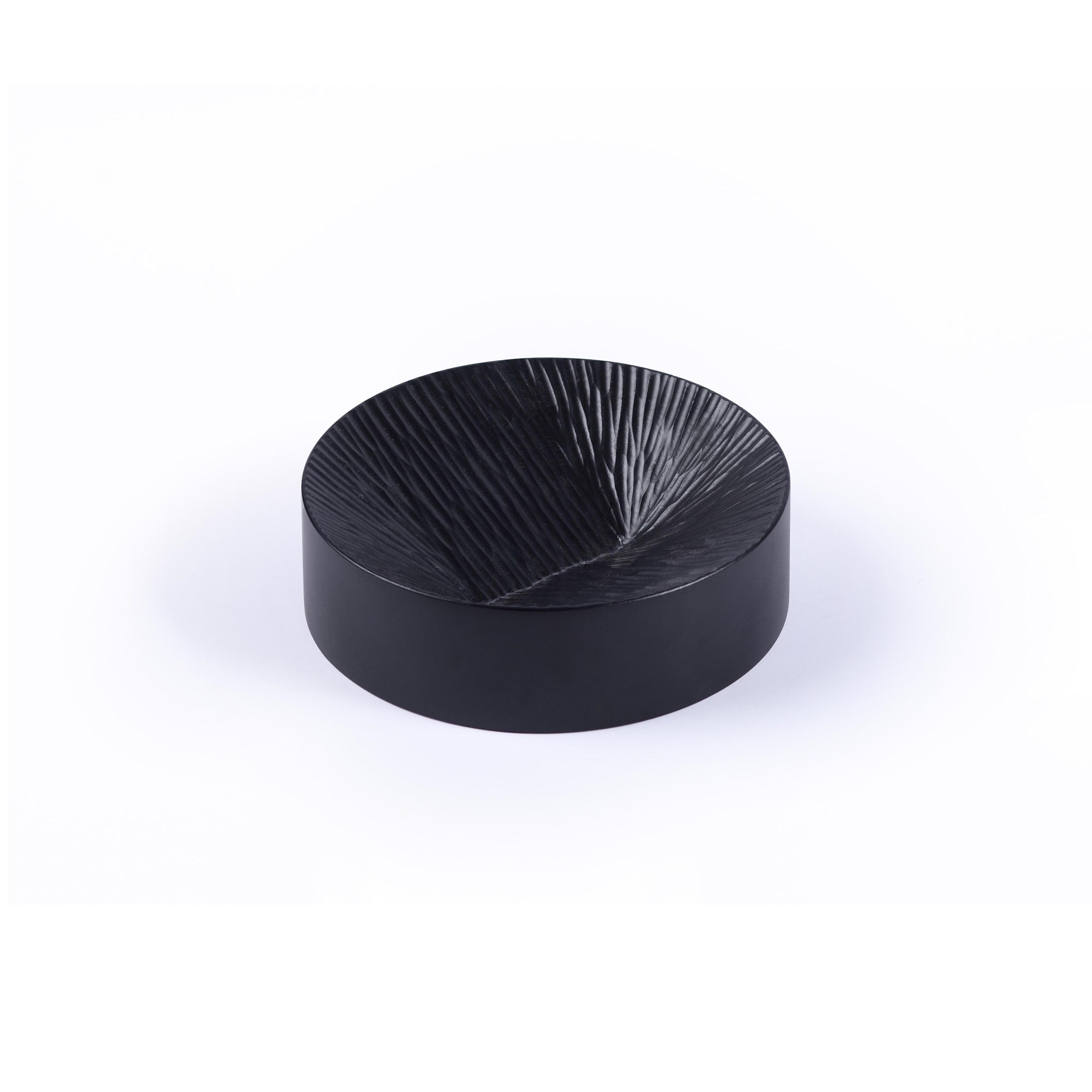 Mostrar el producto Kika bowl del fabricante Zanat