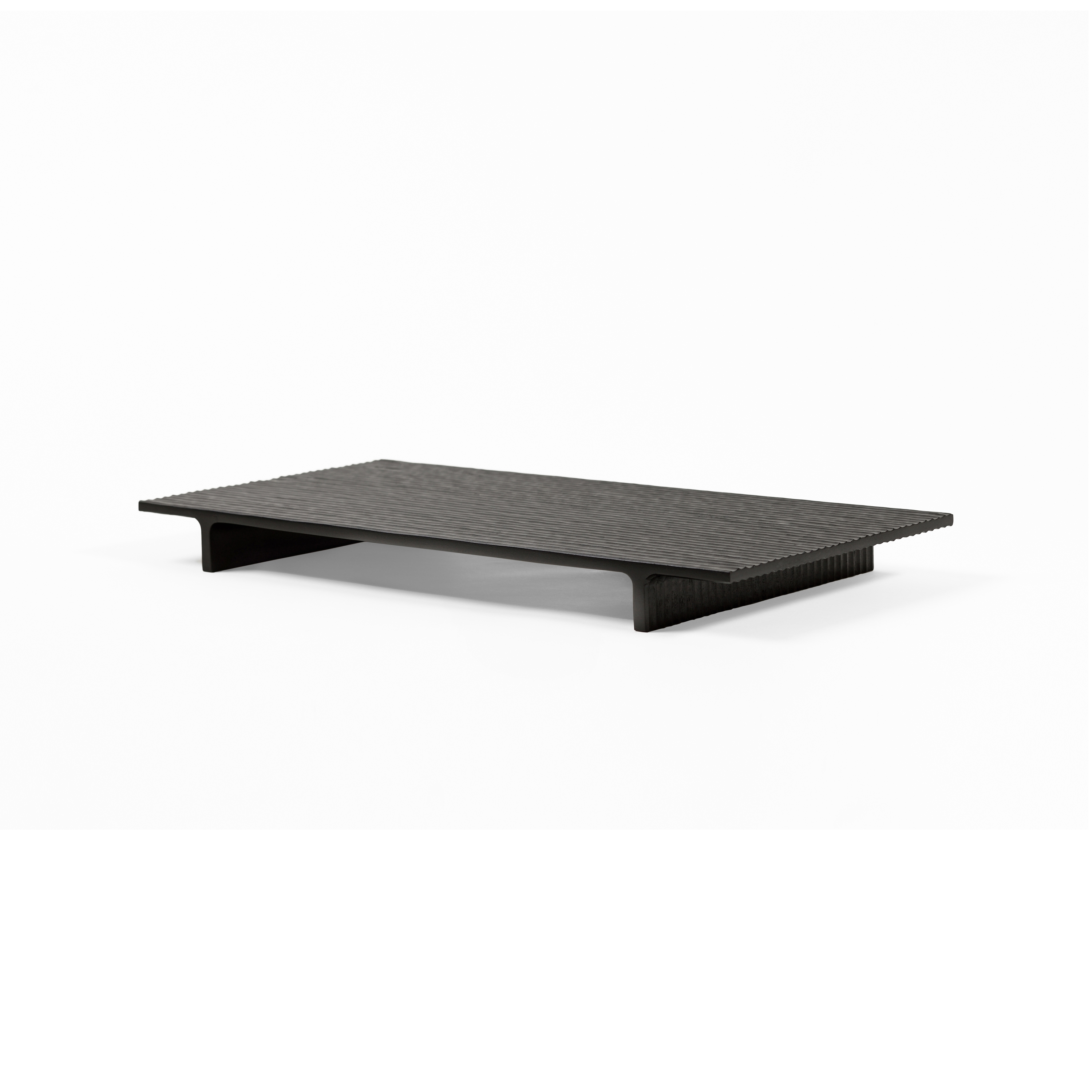 Produkt Mirna tray des Herstellers Zanat anzeigen
