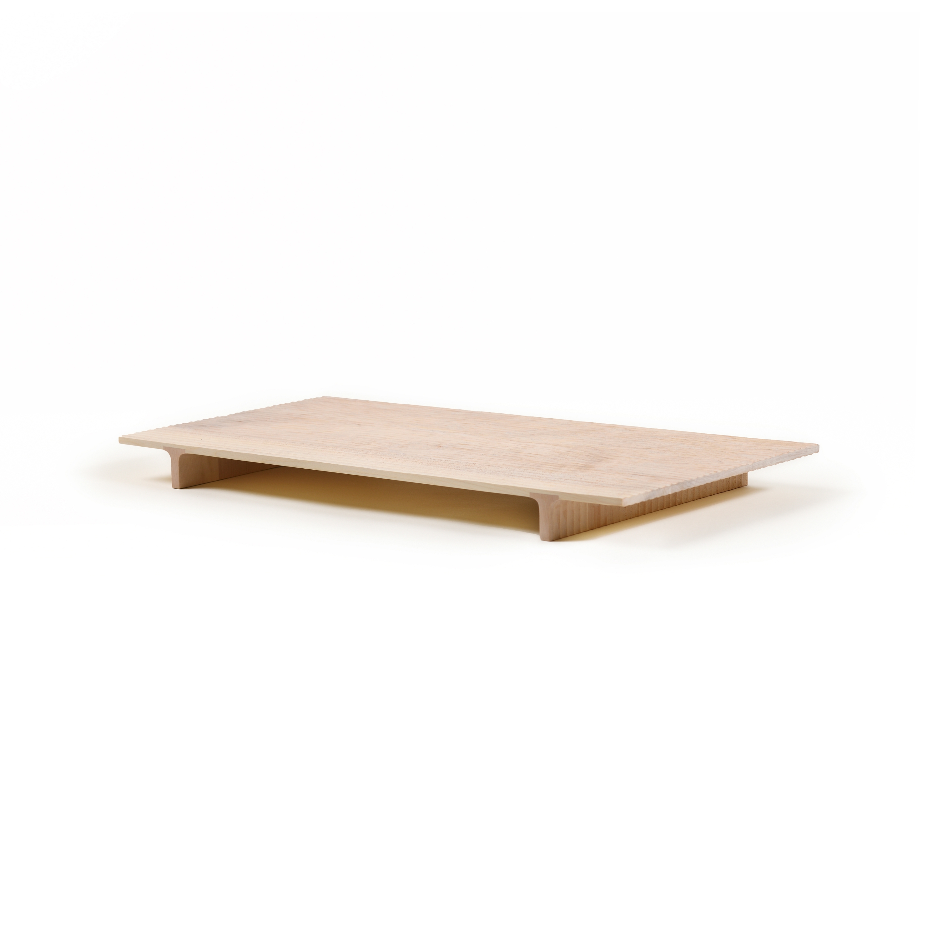 Mostrar el producto Mirna tray del fabricante Zanat