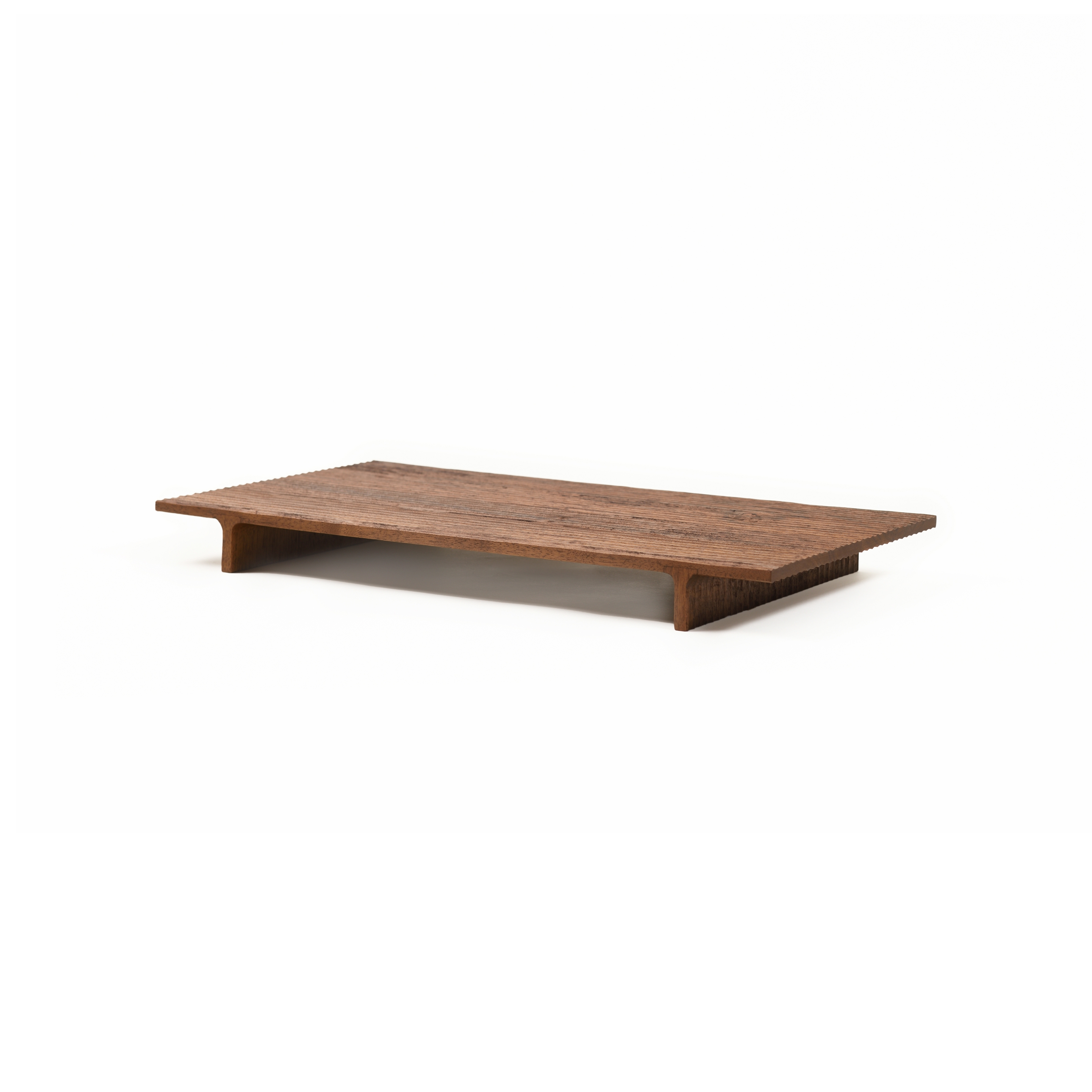 Display product Mirna tray from manufacturer Zanat