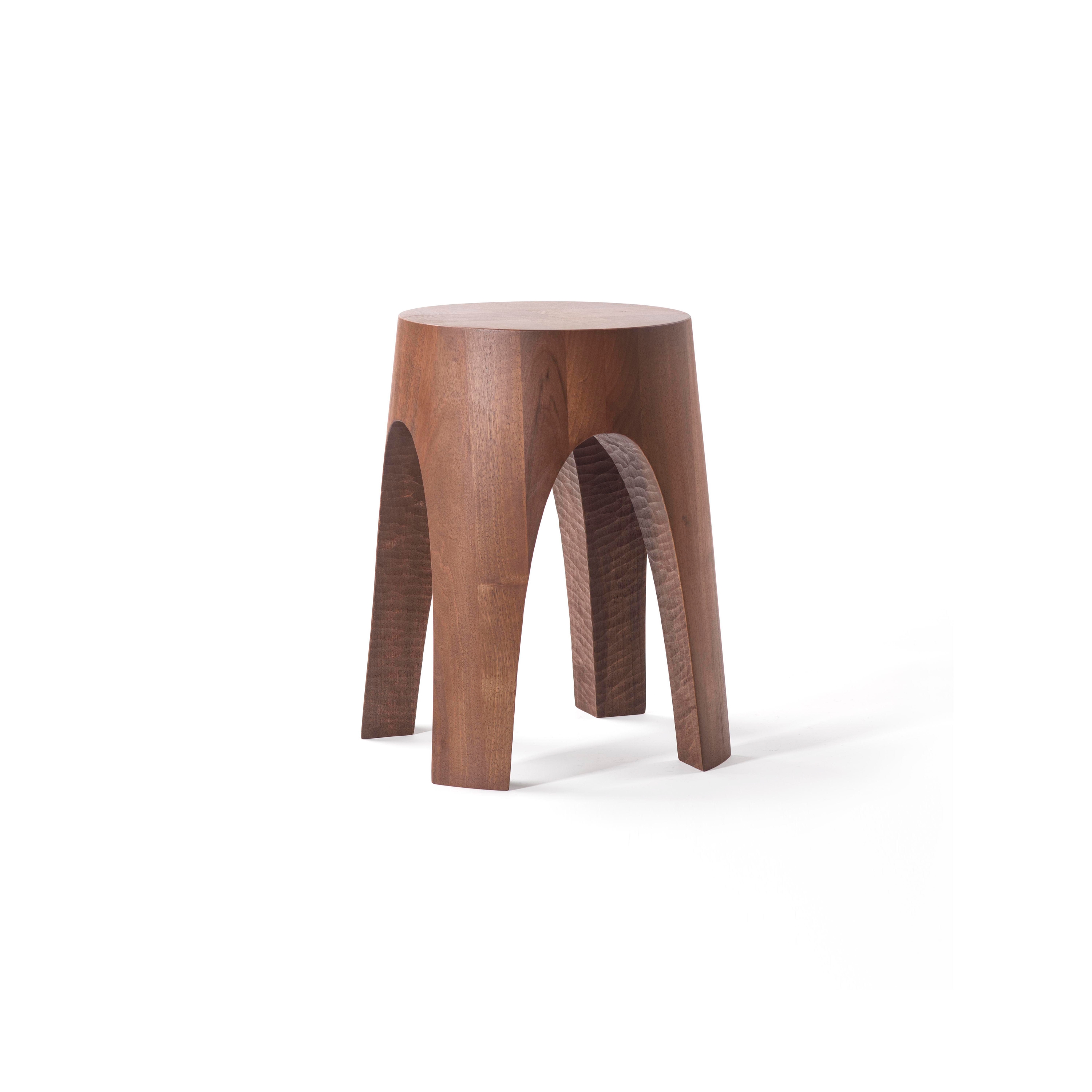 Mostrar el producto Mostar stool del fabricante Zanat