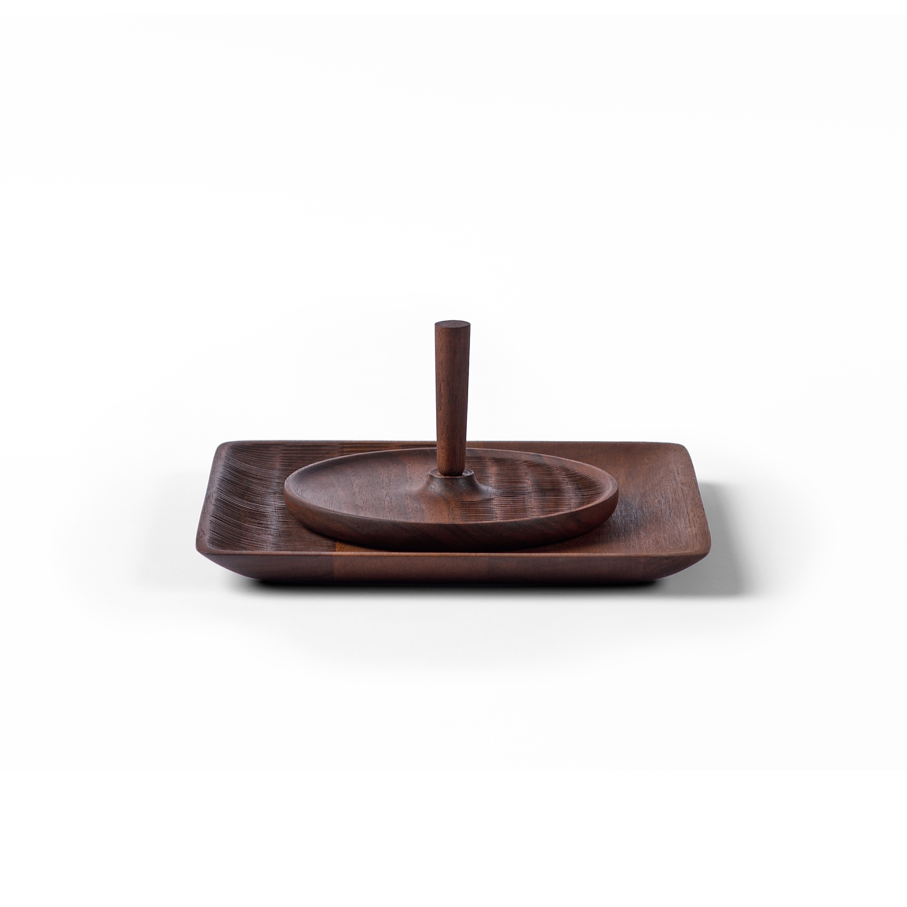 Display product Nakit jewelry tray from manufacturer Zanat