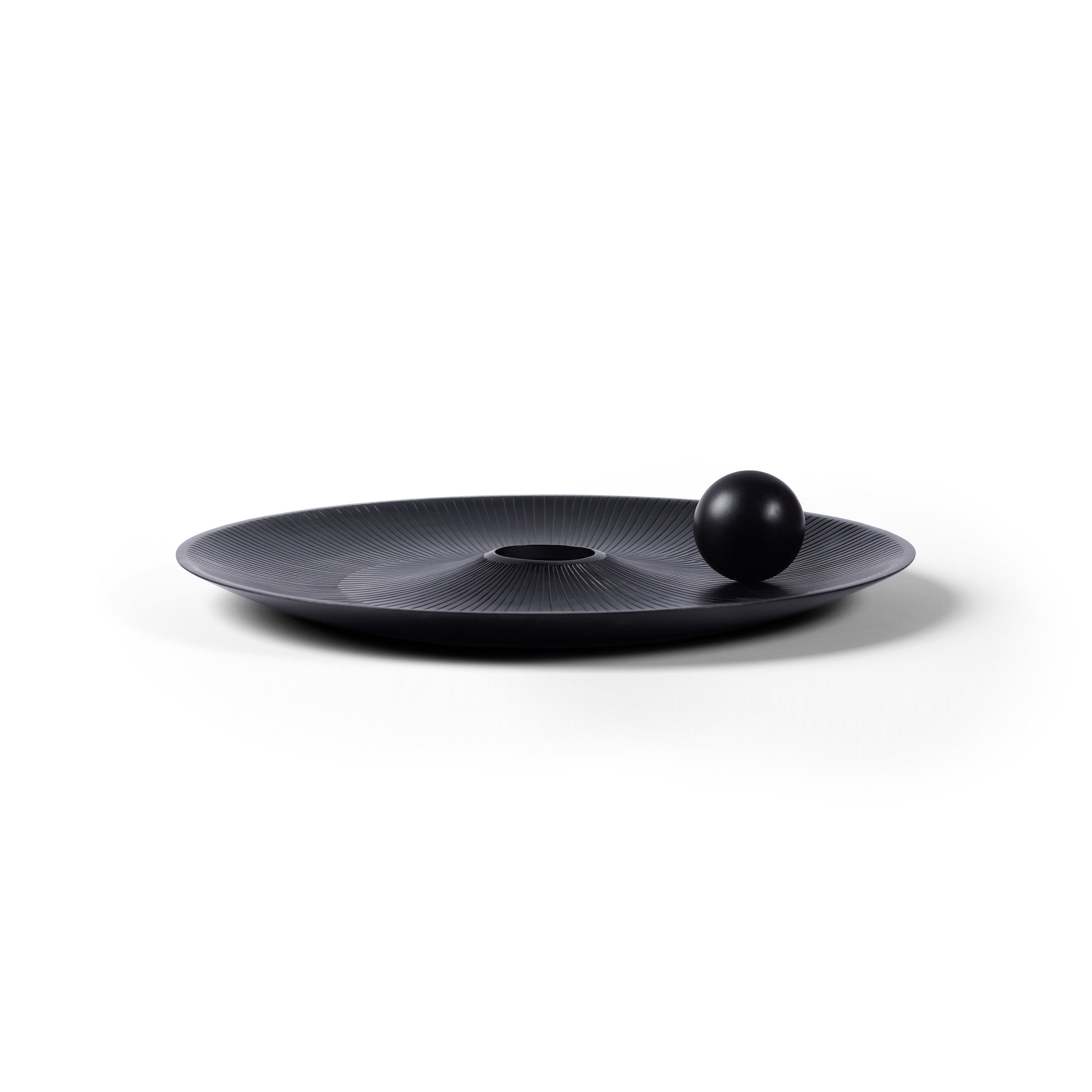 Produkt Saturn bowl des Herstellers Zanat anzeigen