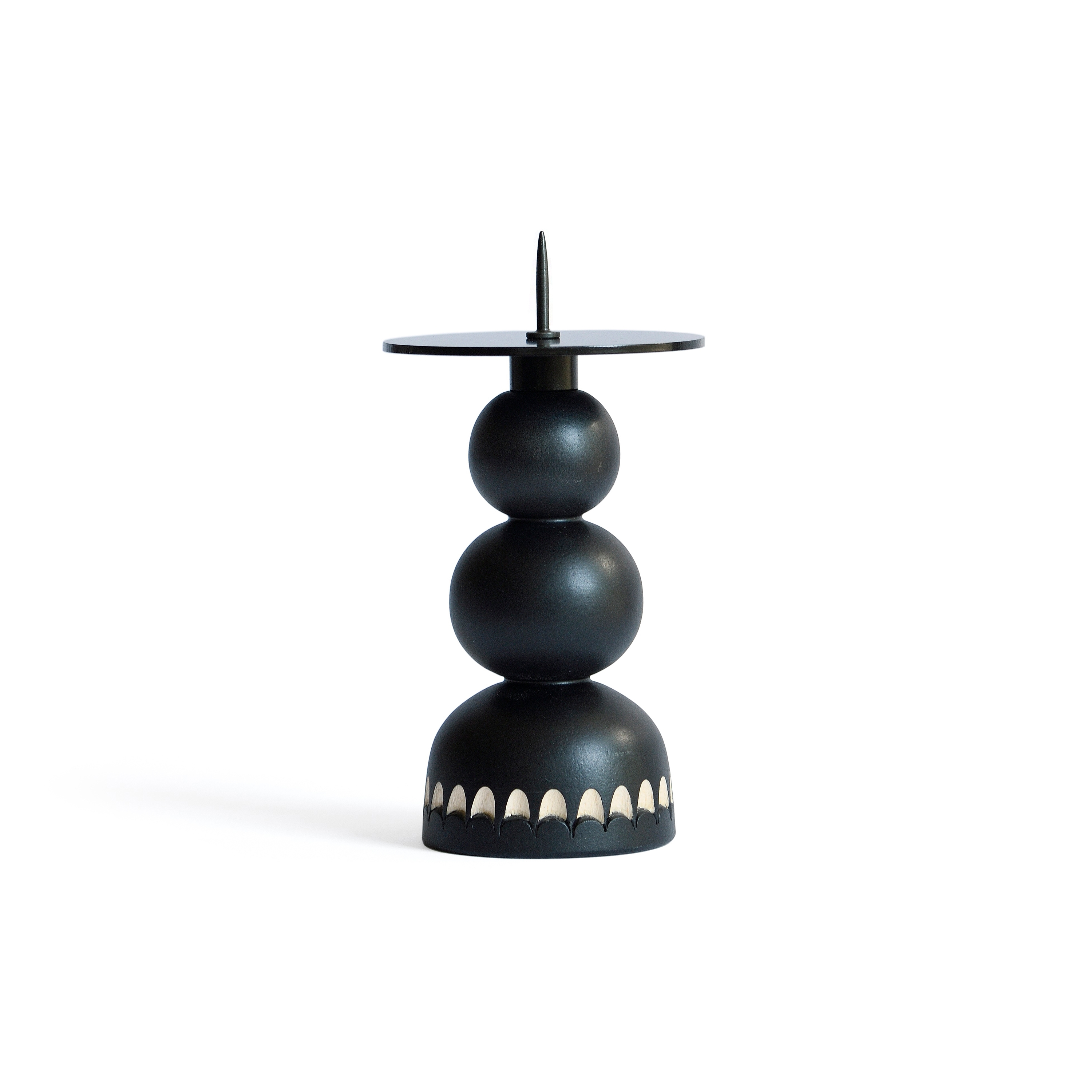 Produkt Aurora Candle Holder des Herstellers Zanat anzeigen