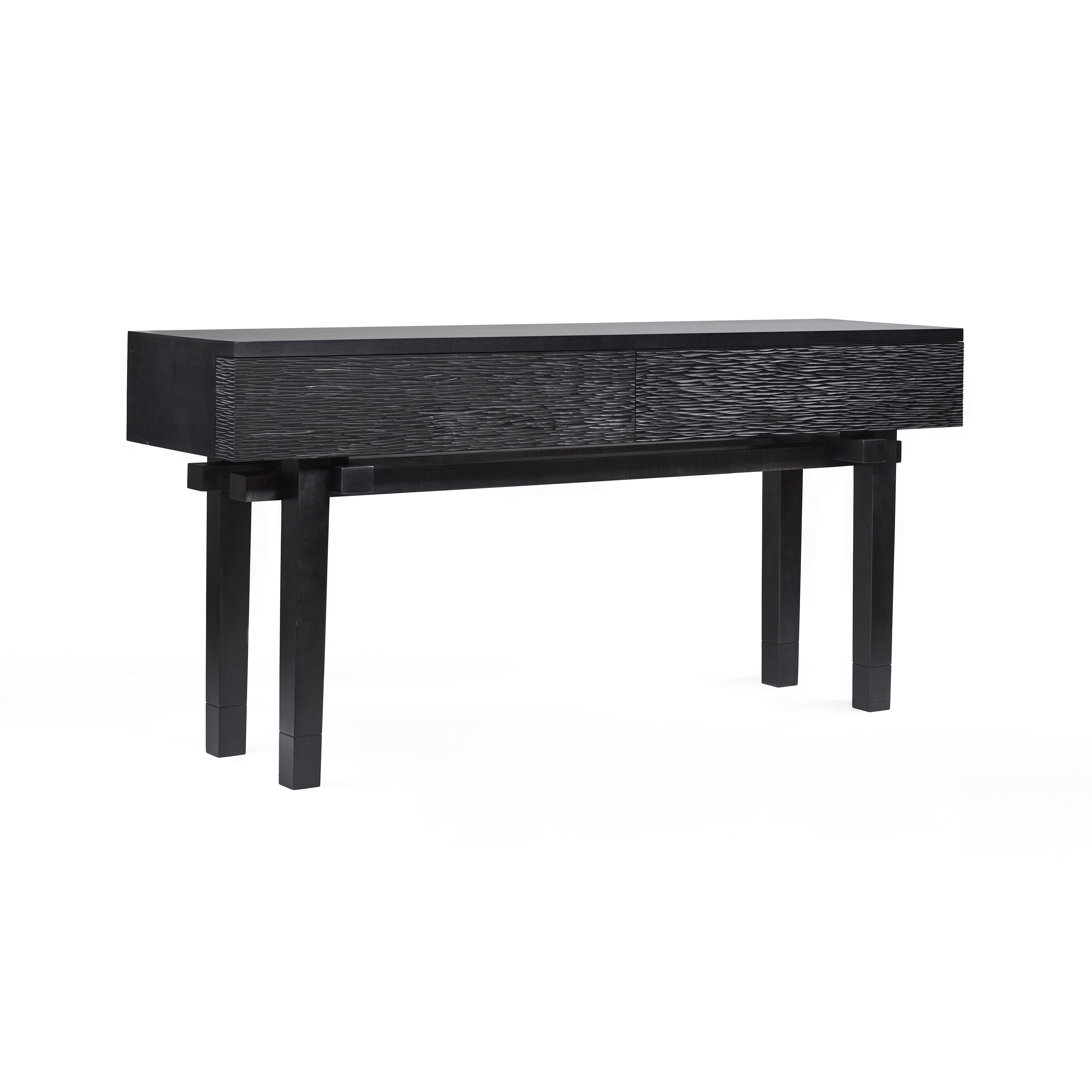 Mostra il prodotto Kiam Console del produttore Zanat