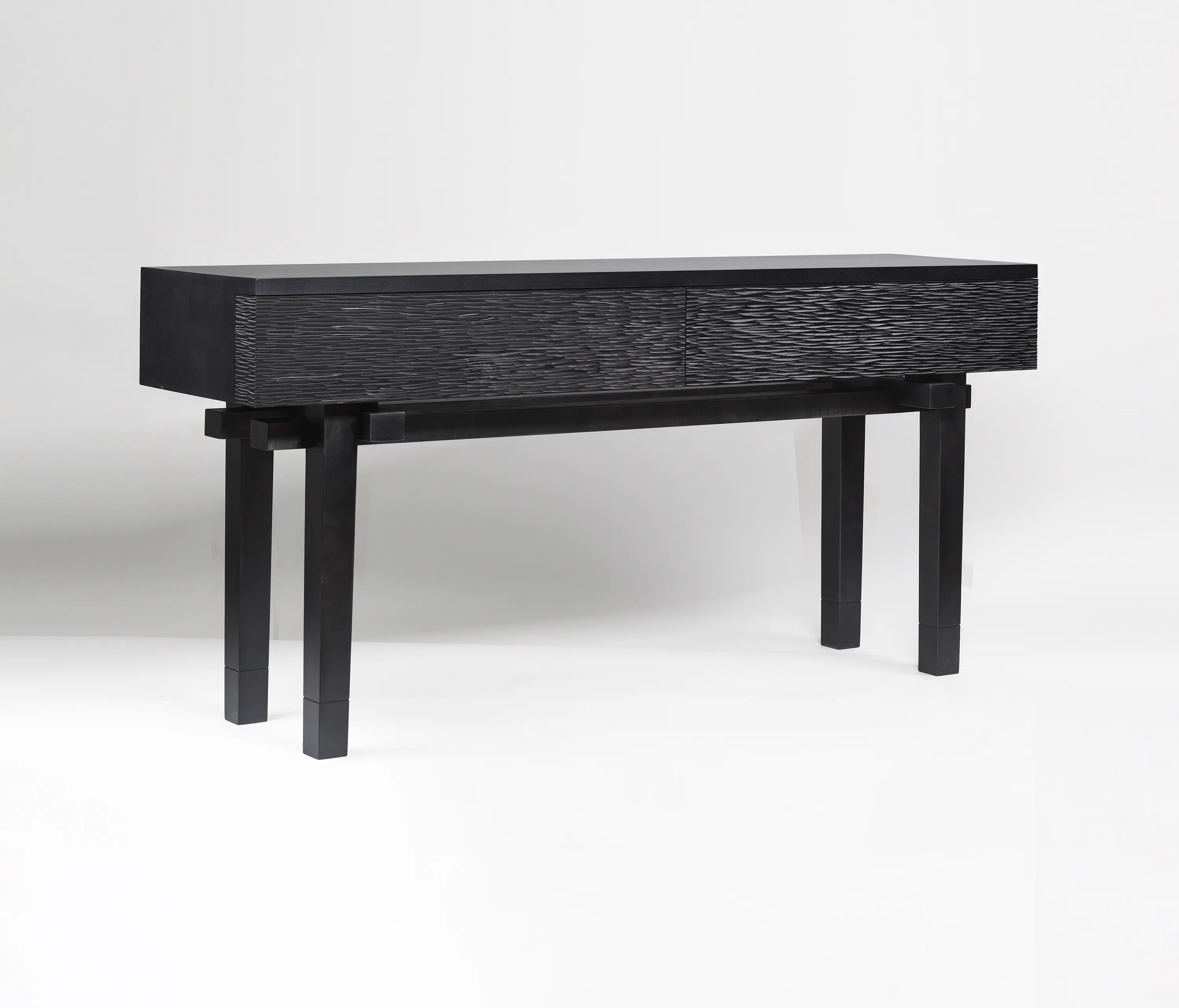 Zanat - Kiam Console