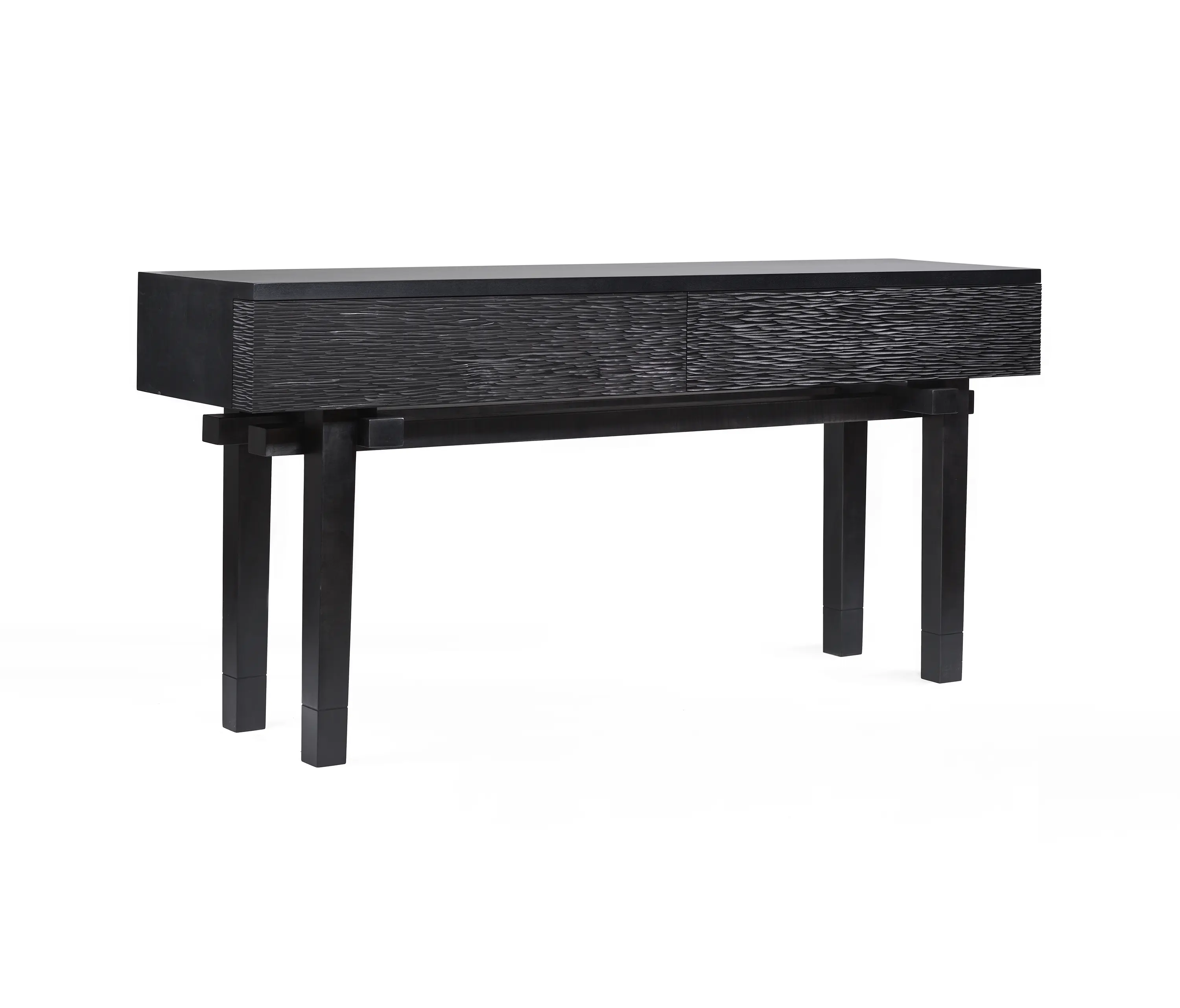 Zanat - Kiam Console