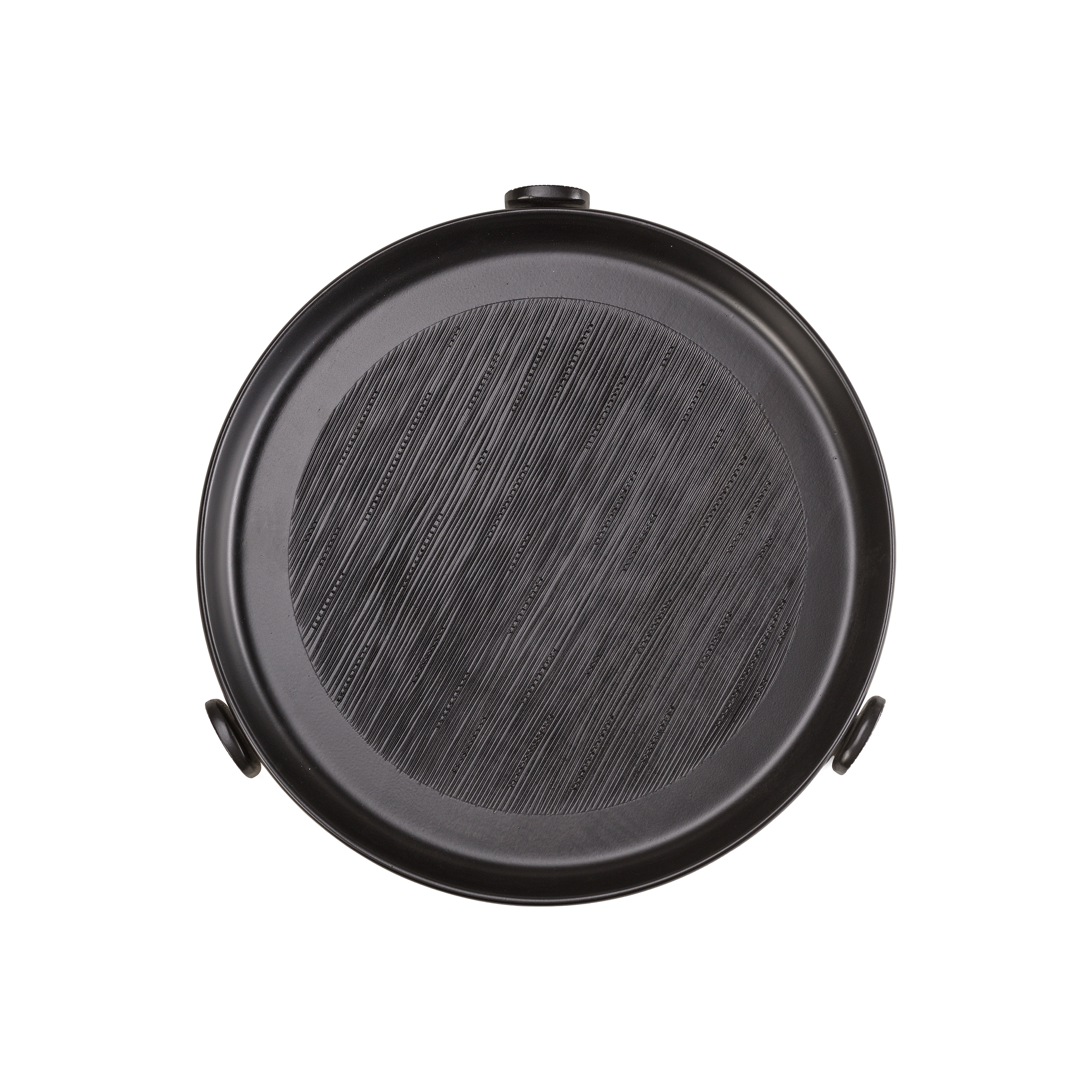 Mati Tray