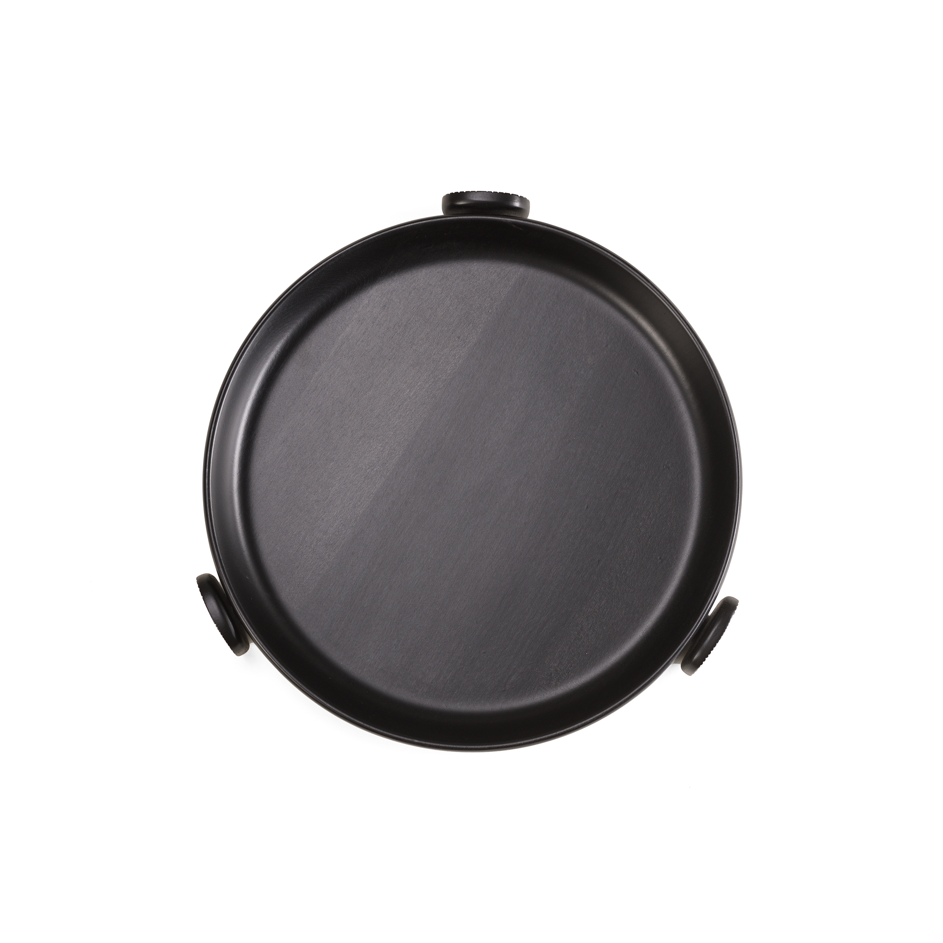 Display product Mati Tray from manufacturer Zanat
