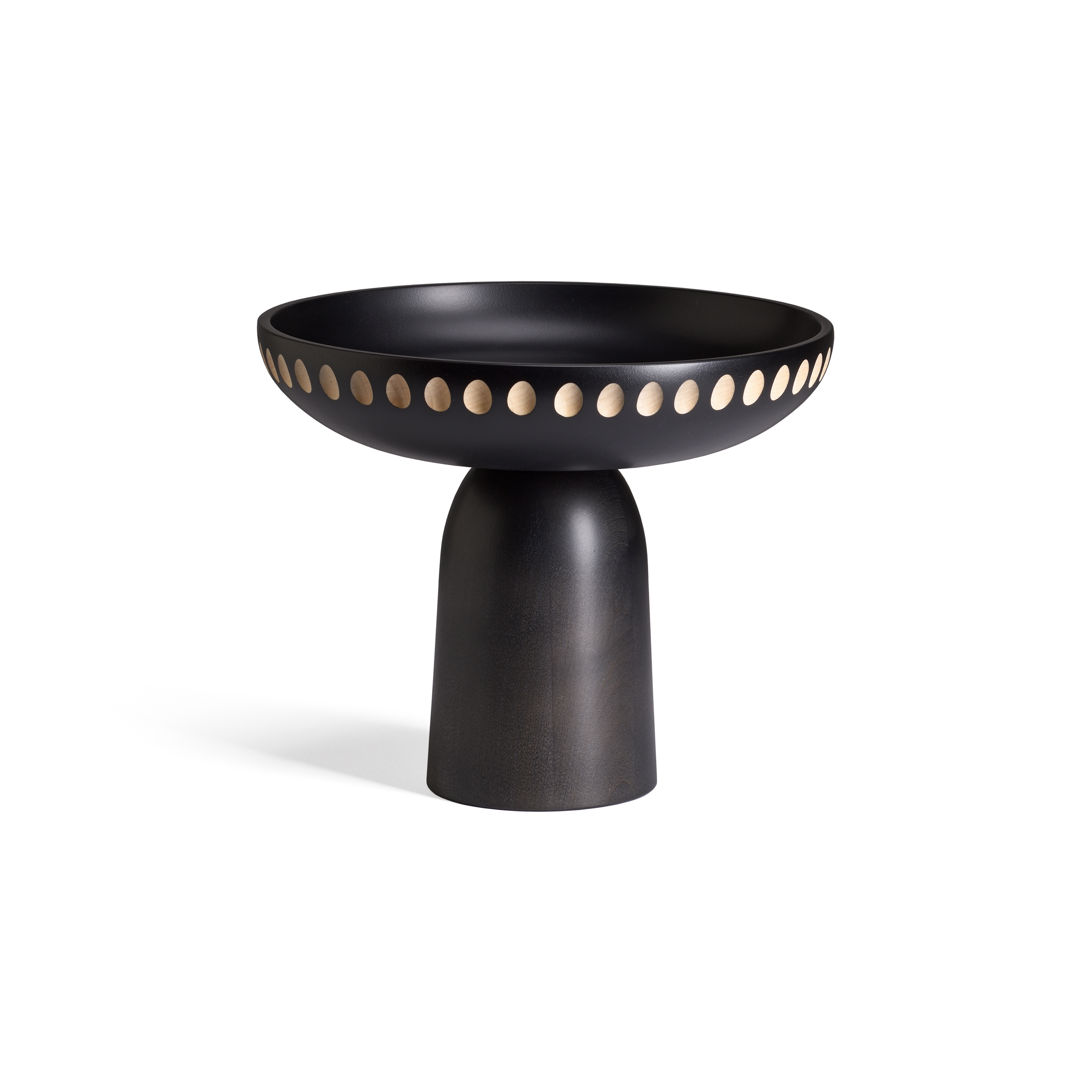 Nera Bowls