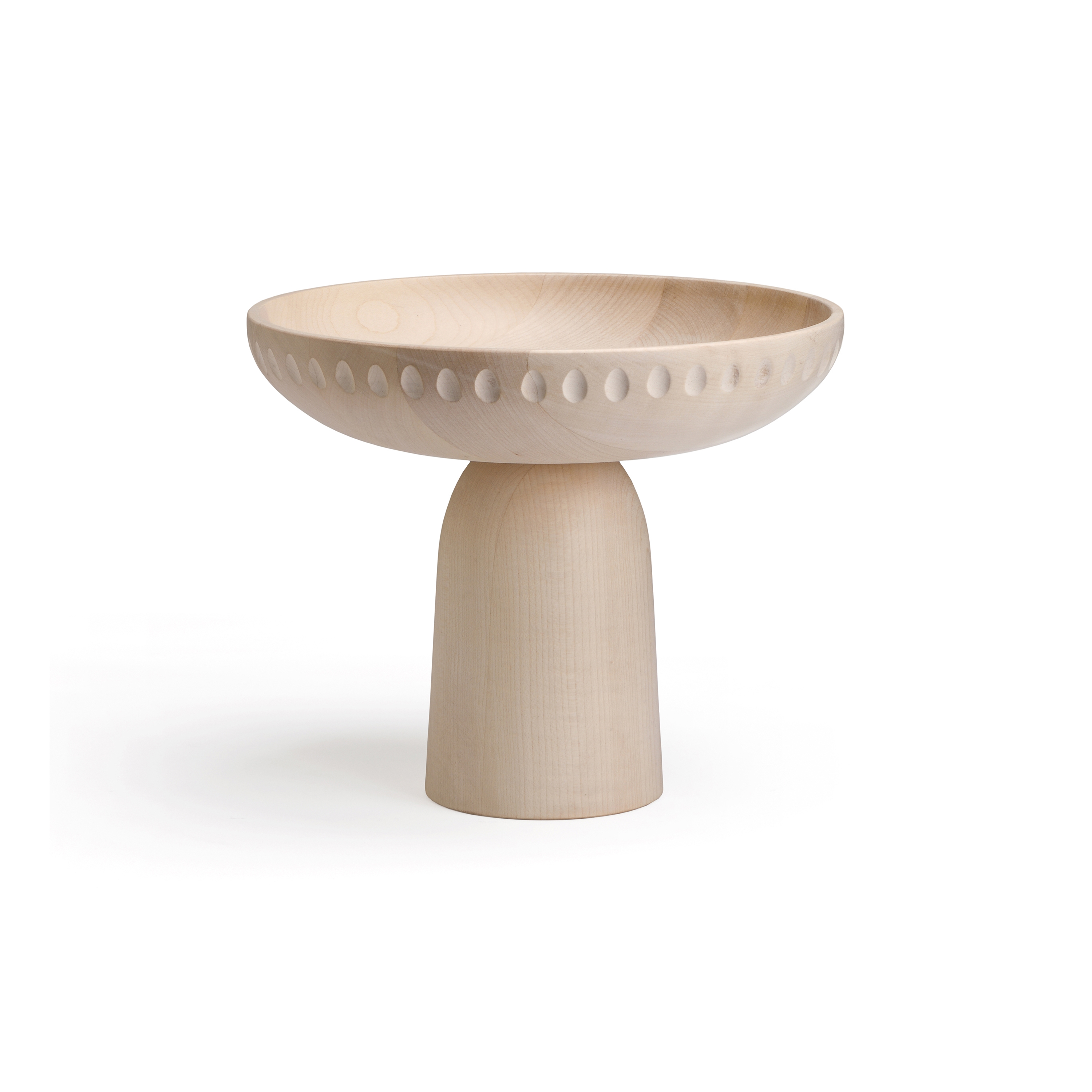 Nera Bowls