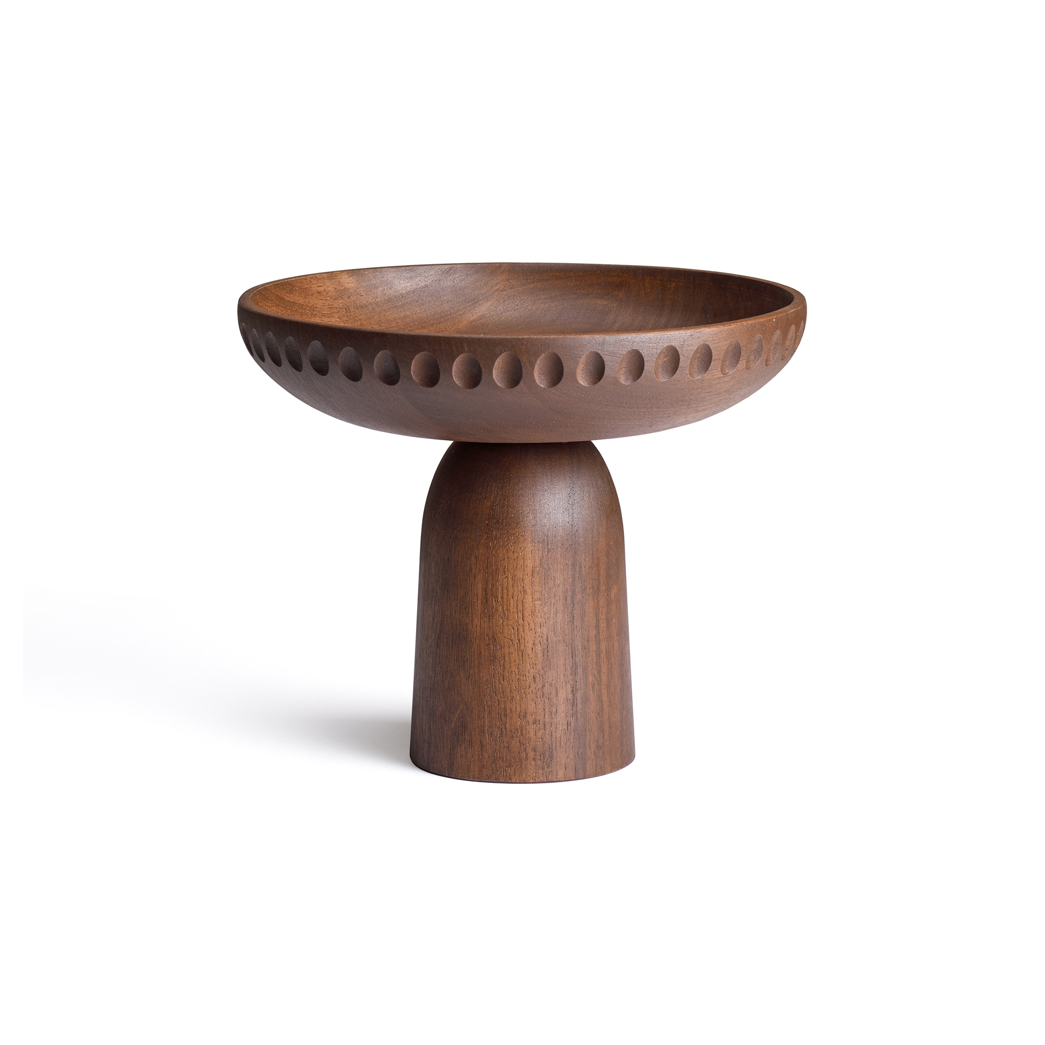 Nera Bowls