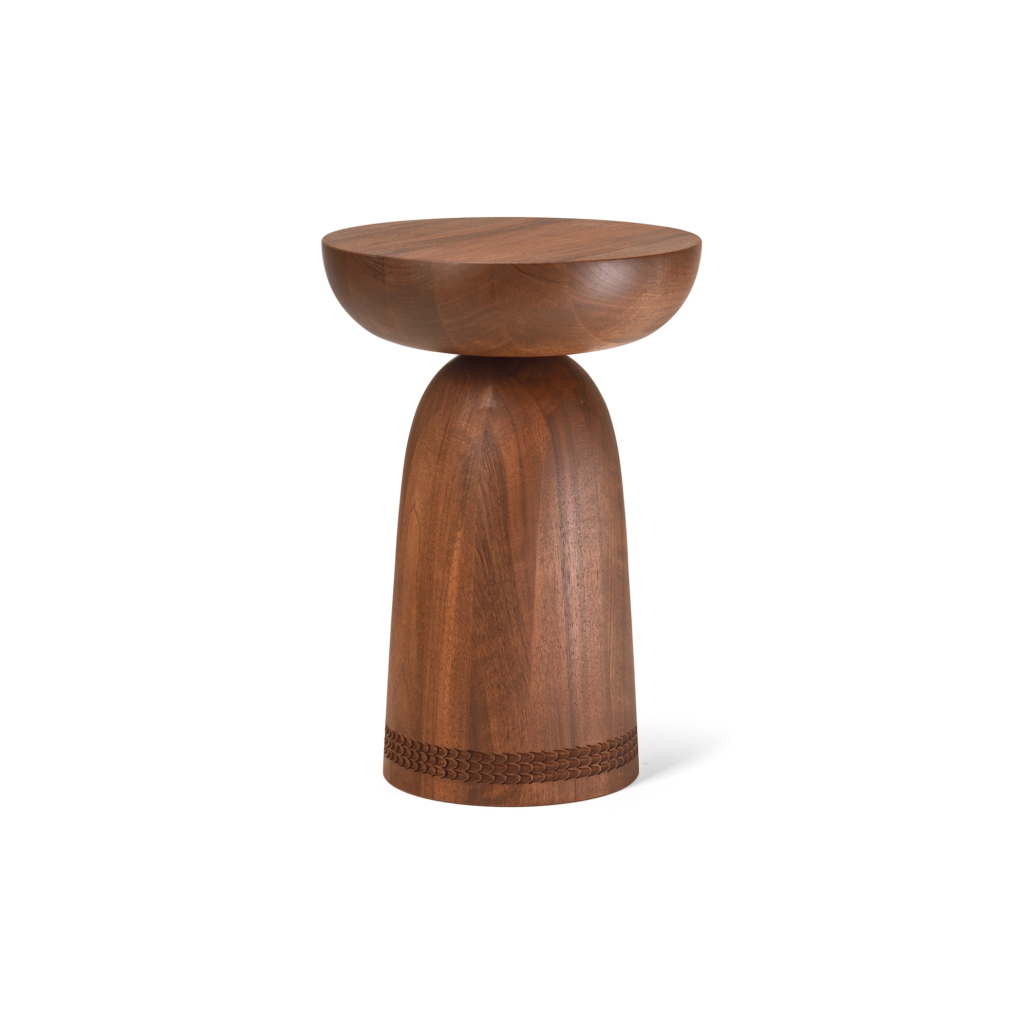 Nera Stool