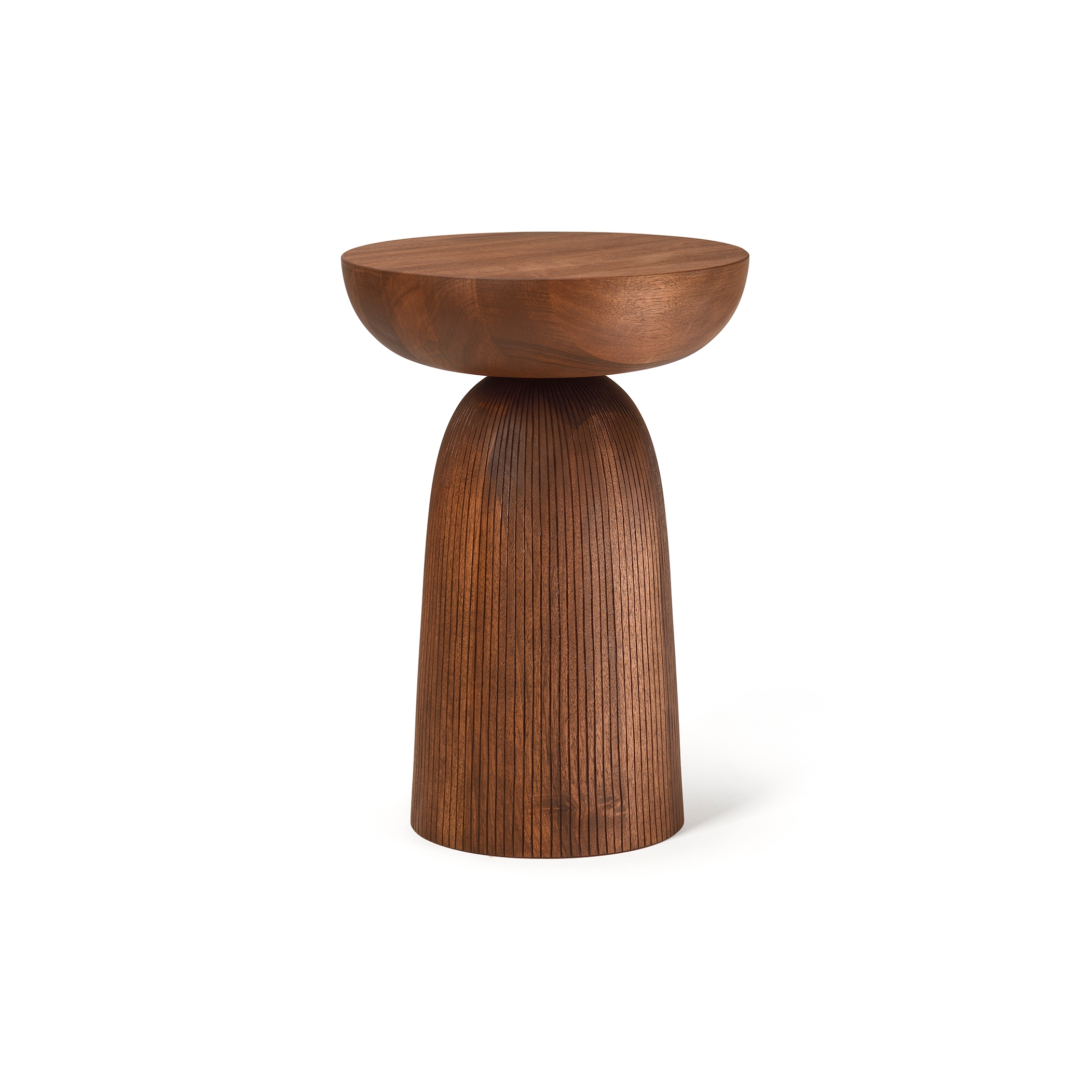 Nera Stool