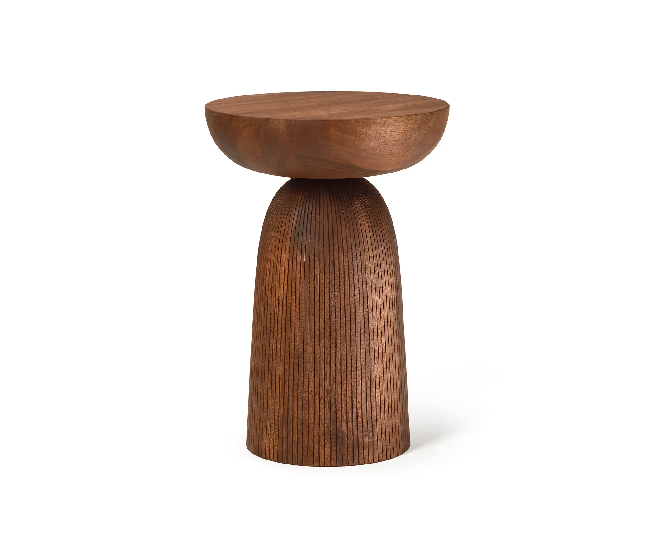 Zanat - Nera Stool