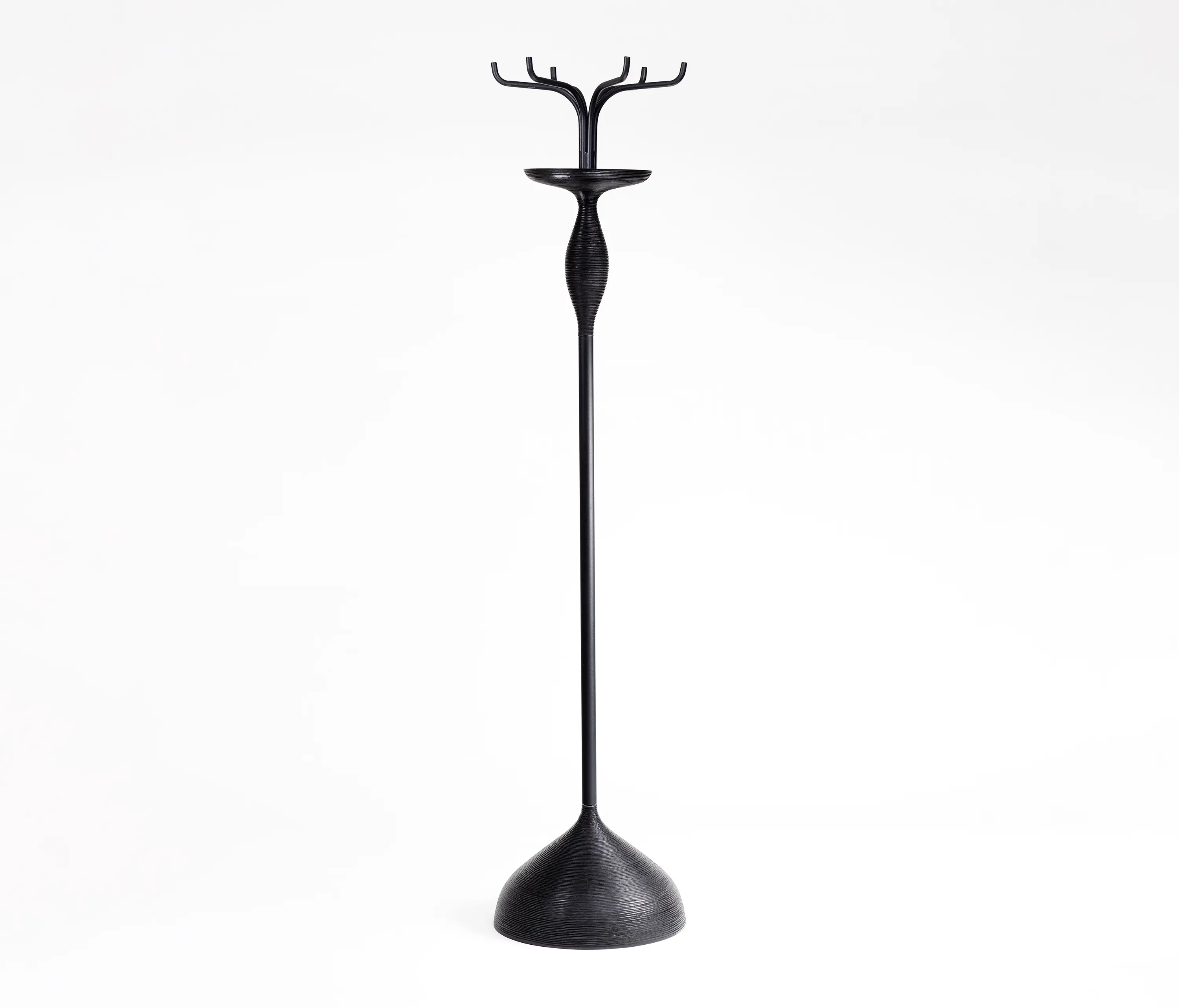 Zanat - Nest Coathanger