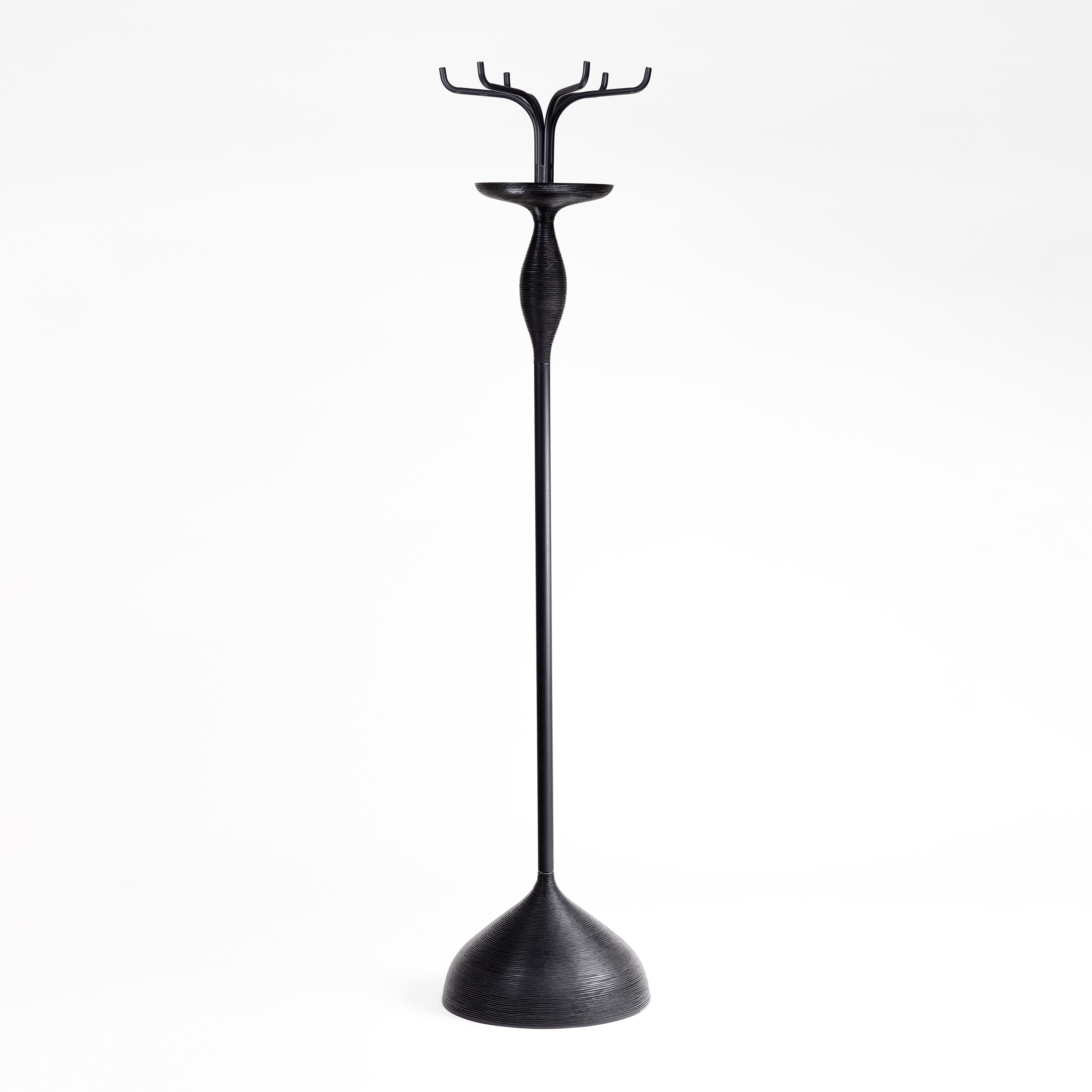 Nest Coathanger